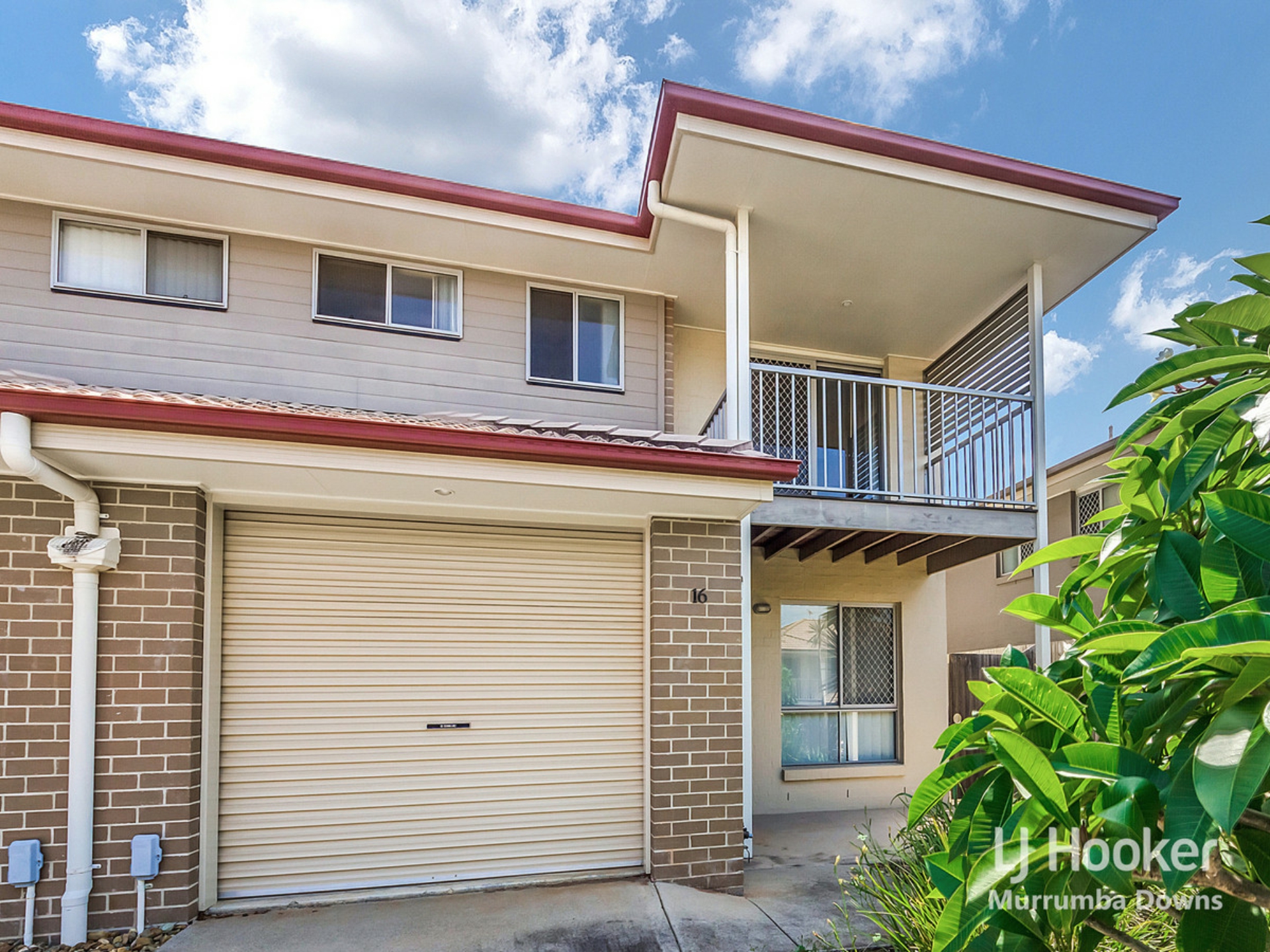 16/32 Blyth Road Murrumba Downs QLD