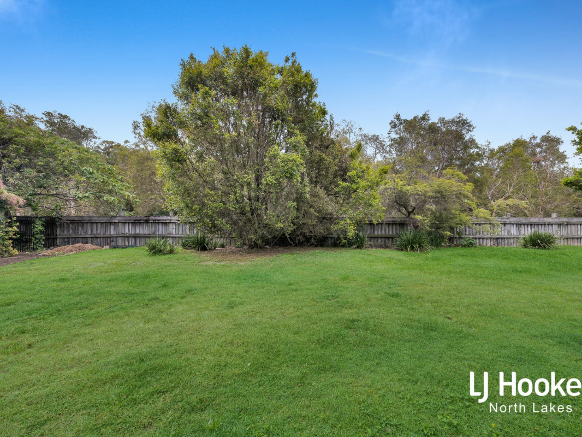 1 Kalamunda Street North Lakes QLD