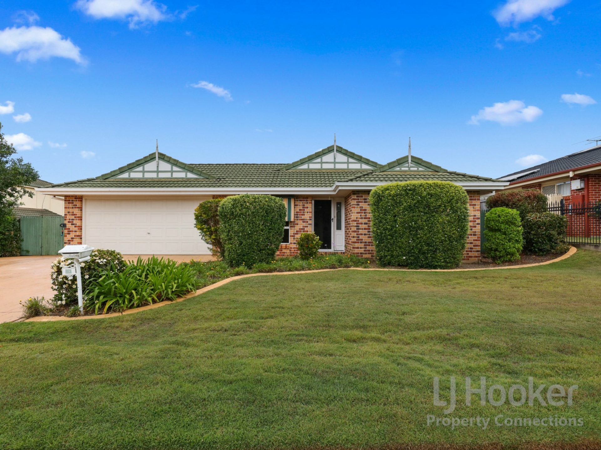 43 Surround Street Dakabin QLD