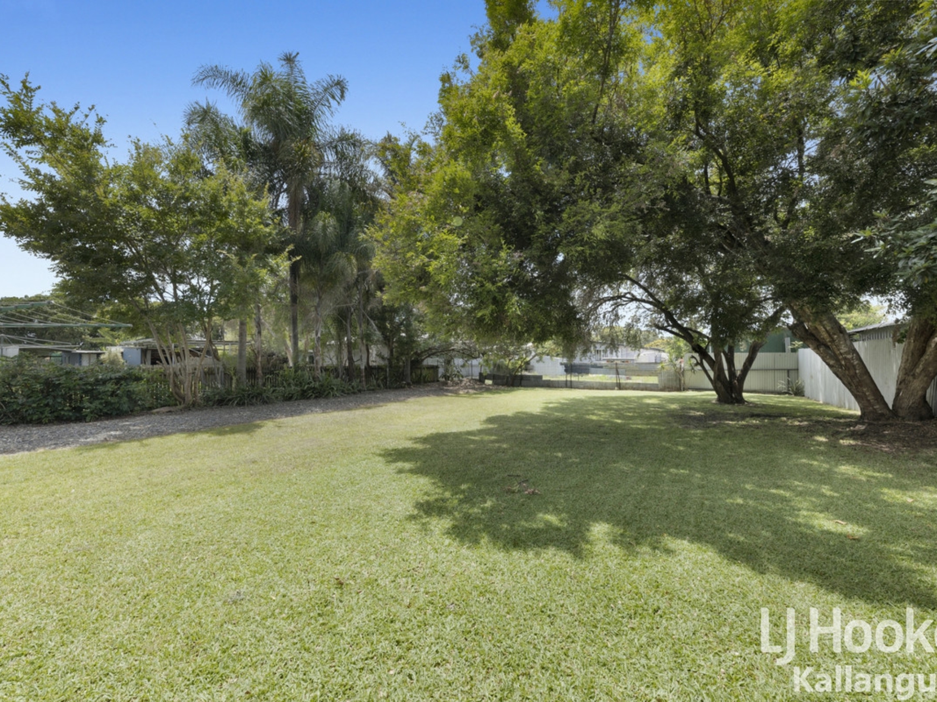 20 Ladybird Street Kallangur QLD
