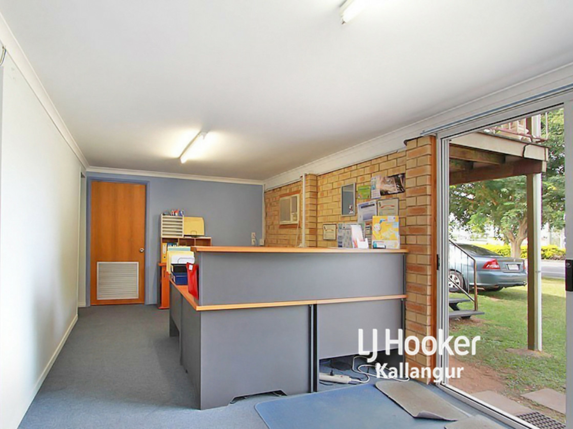 1492 Anzac Avenue Kallangur QLD