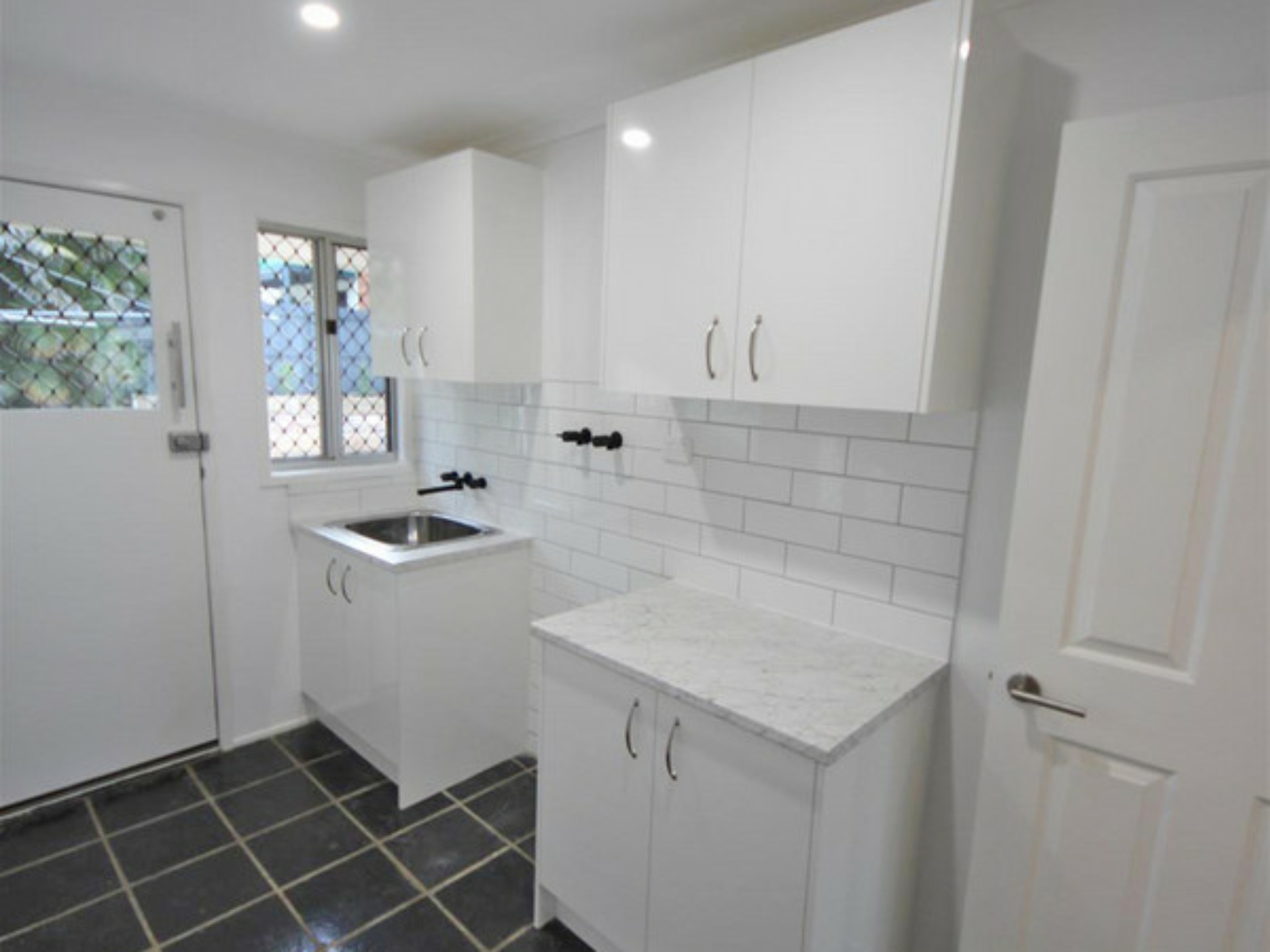 5 Cantor Street Kallangur QLD