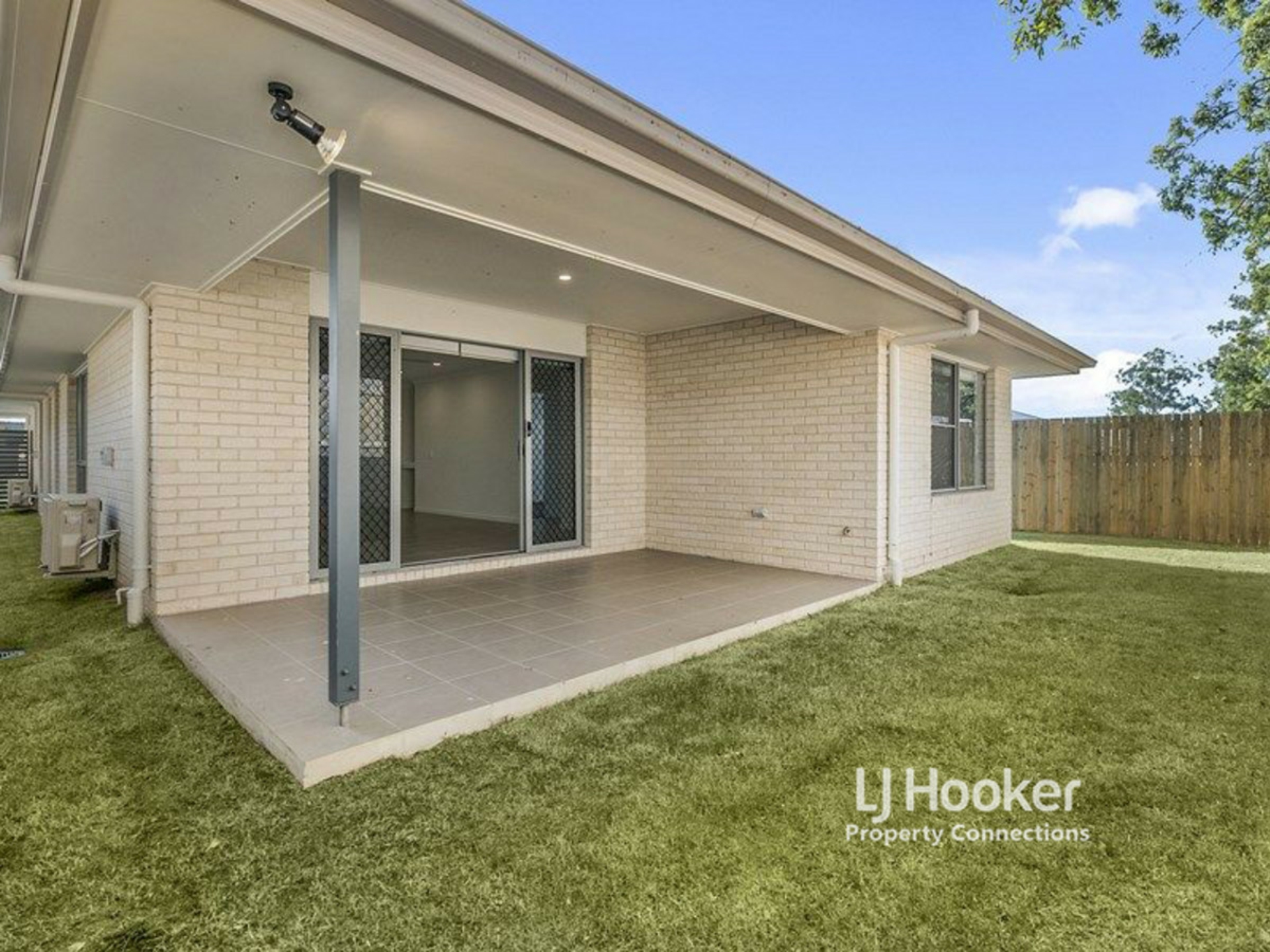 46 Gardenia Circuit Dakabin QLD