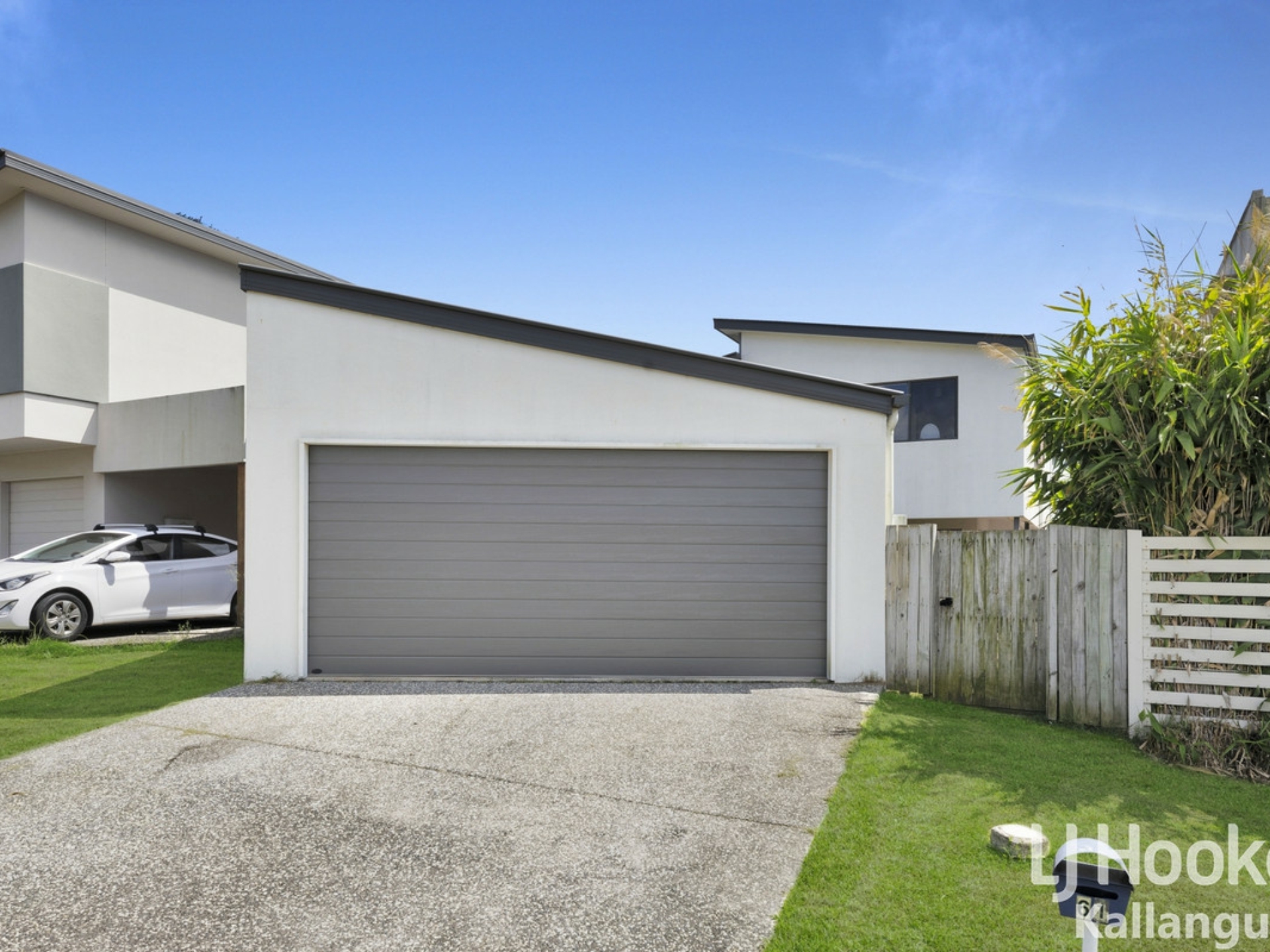 61 Diane Parade Kallangur QLD