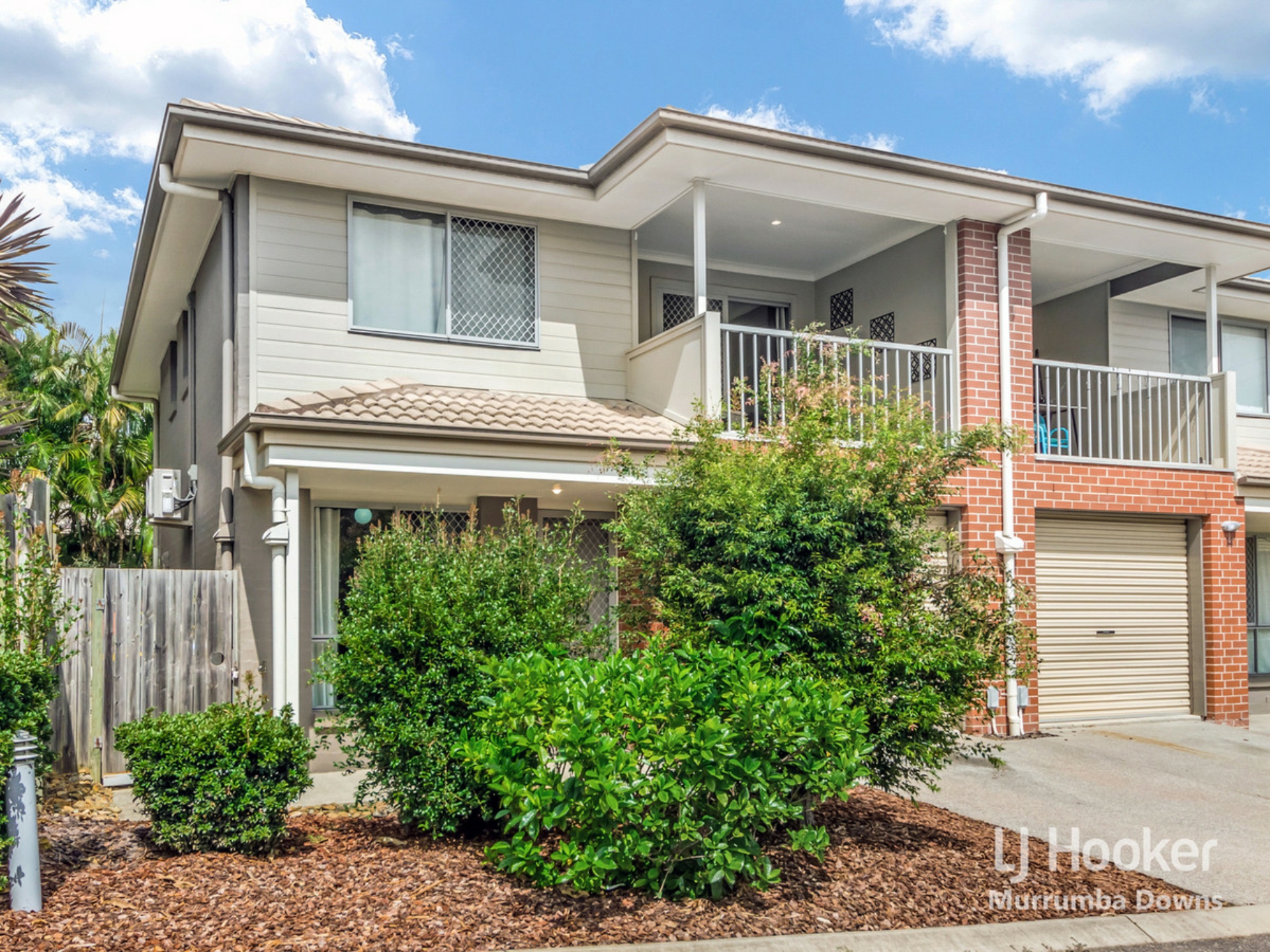 15/32 Blyth Road Murrumba Downs QLD