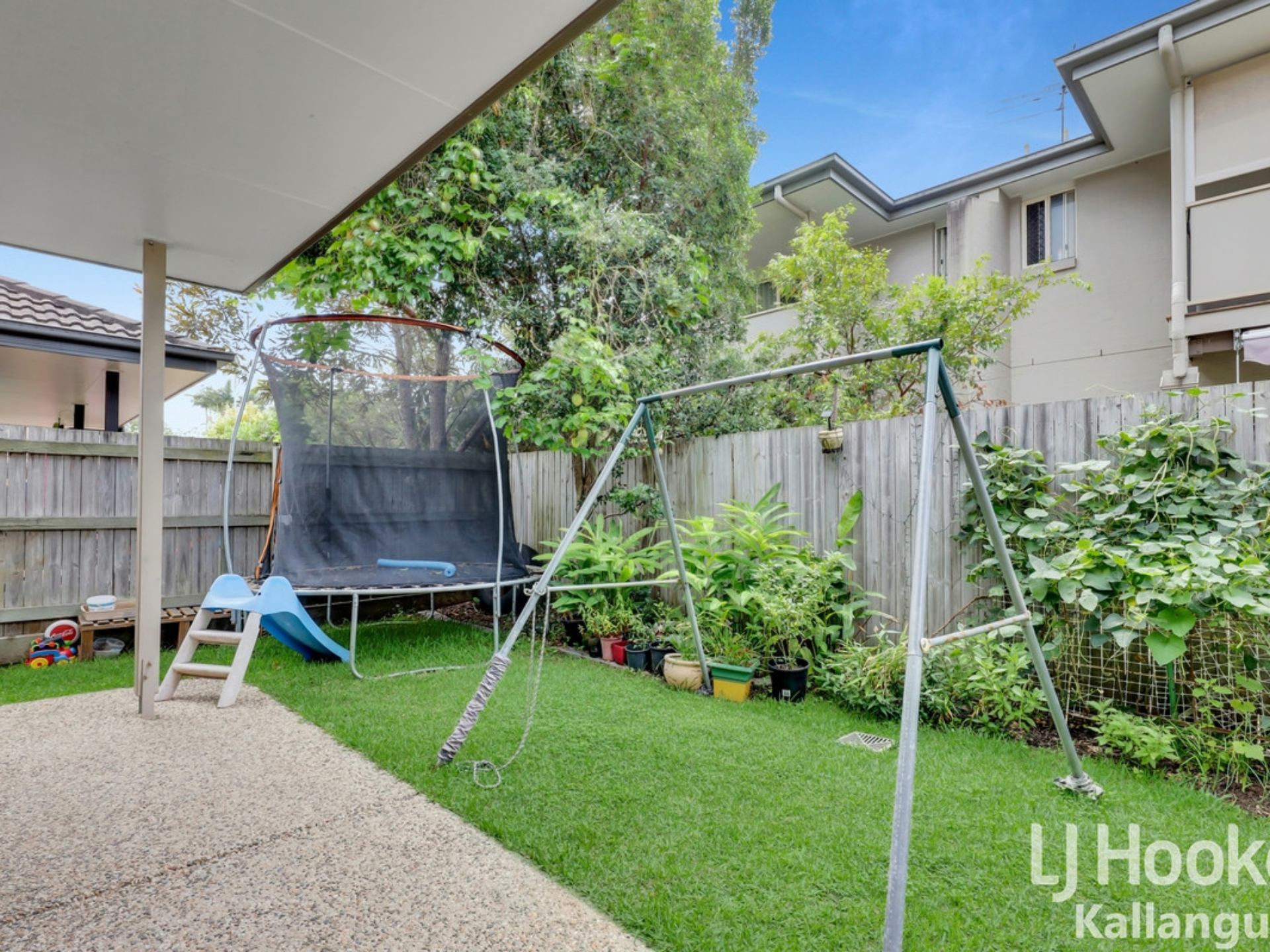 54/1 Elsie Street Kallangur QLD