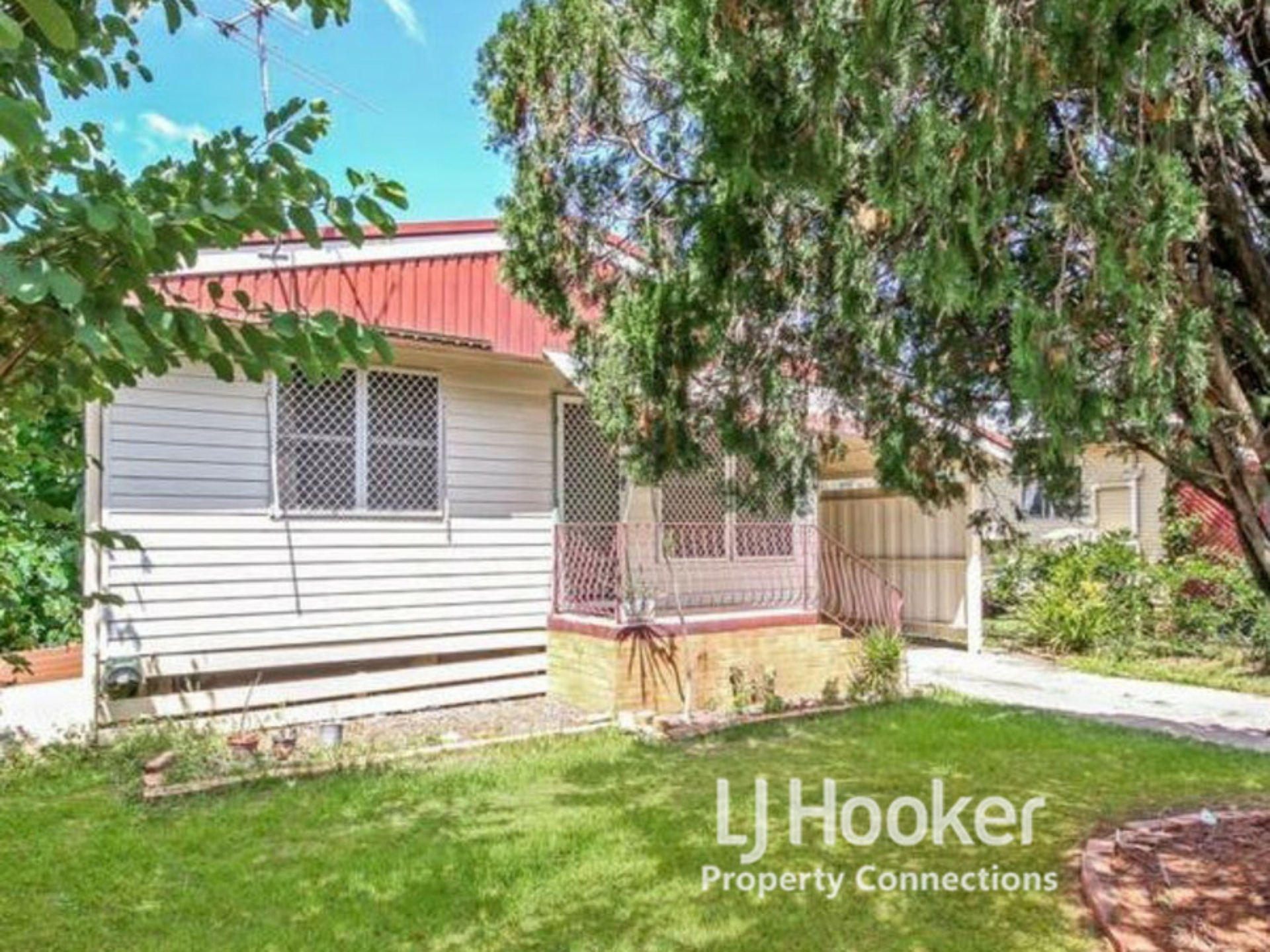 150 School Road Kallangur QLD