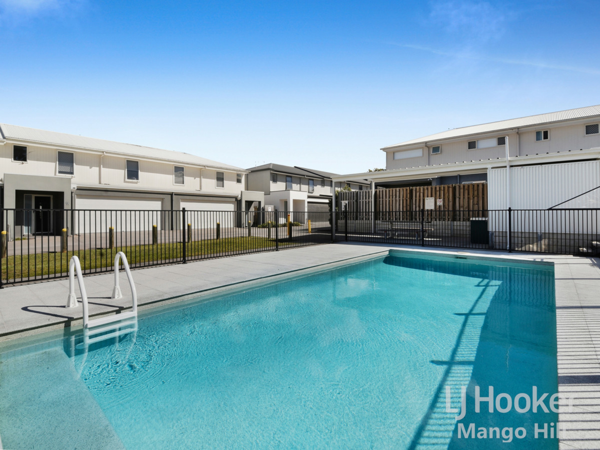 19/7 Chelmsford Road Mango Hill QLD