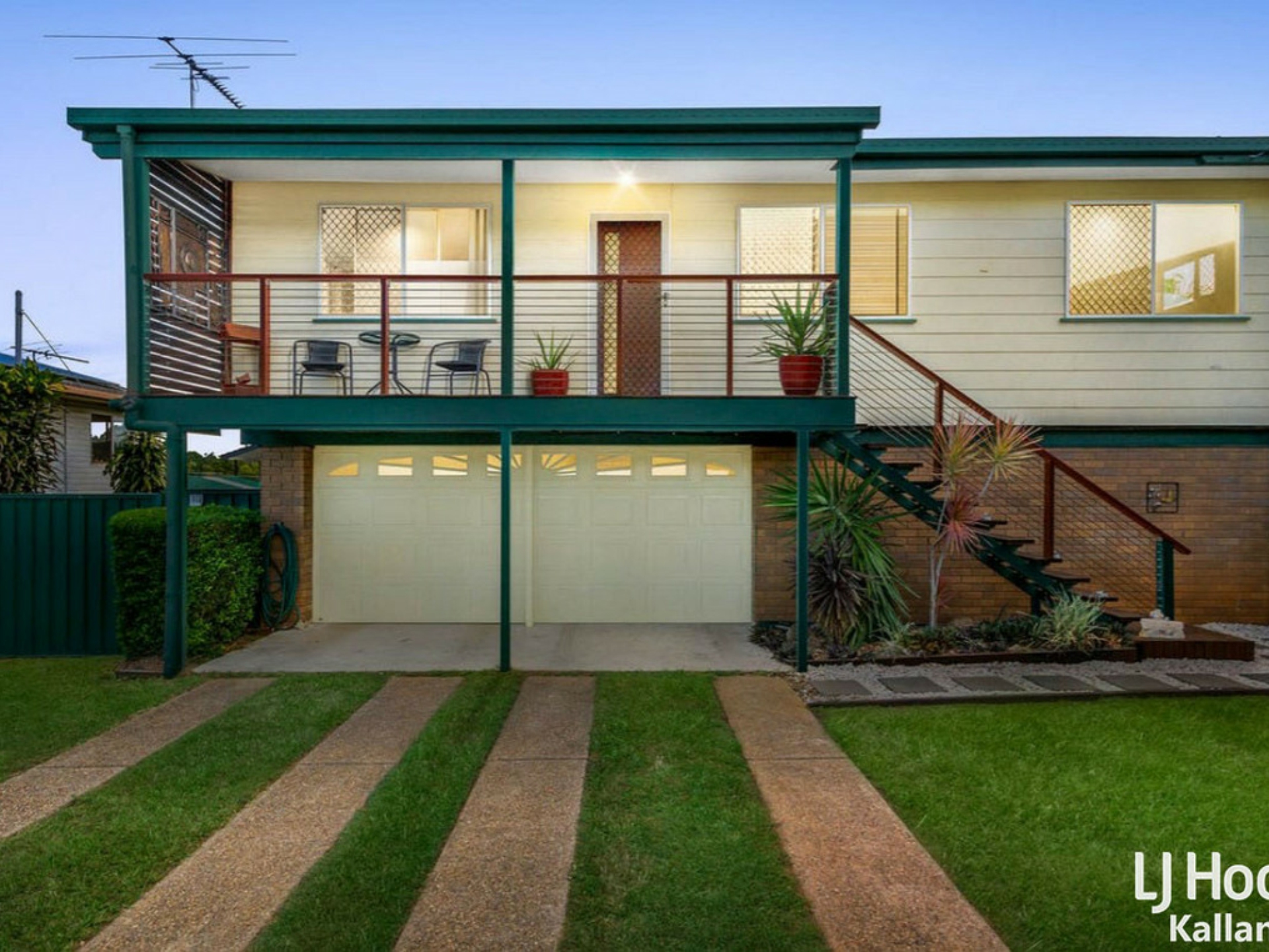 49 Ann Street Kallangur QLD