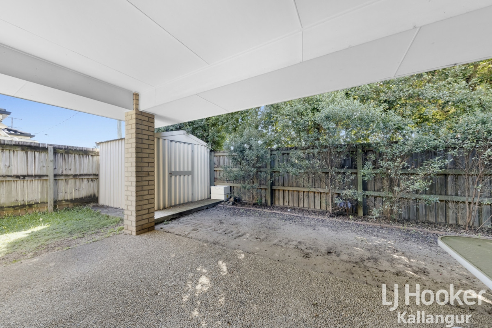 2A Macs Lane Kallangur QLD