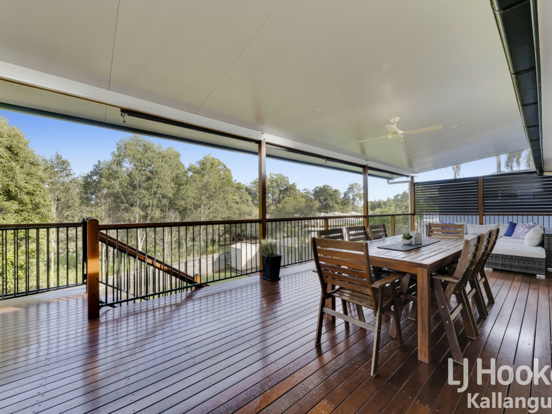 71 Old Gympie Road Kallangur QLD