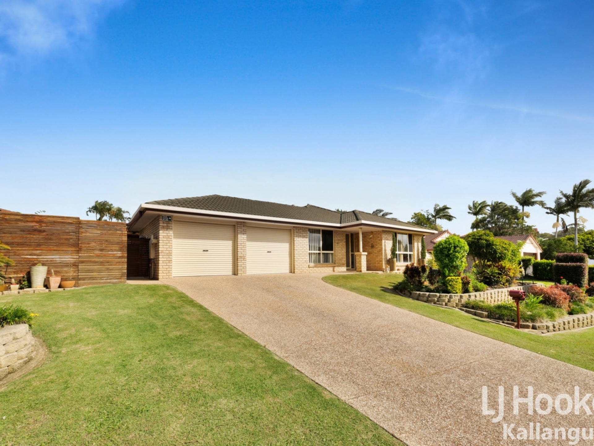 28 Surround Street Dakabin QLD