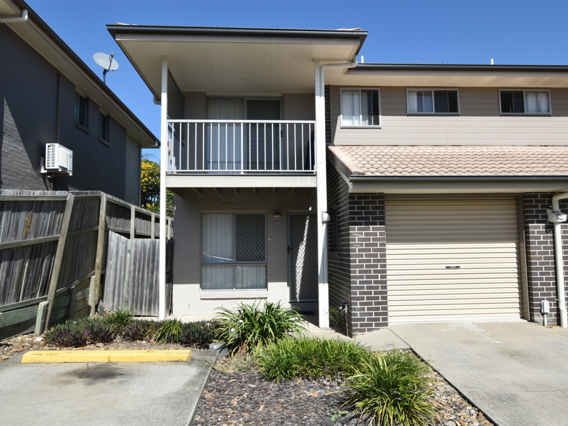 19/32 Blyth Road Murrumba Downs QLD
