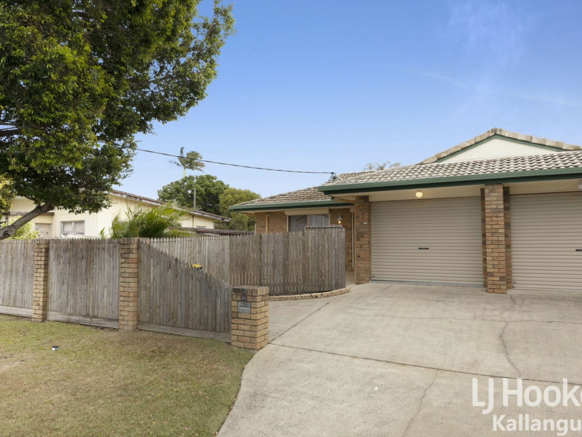 1/61 Ellen Street Woody Point QLD