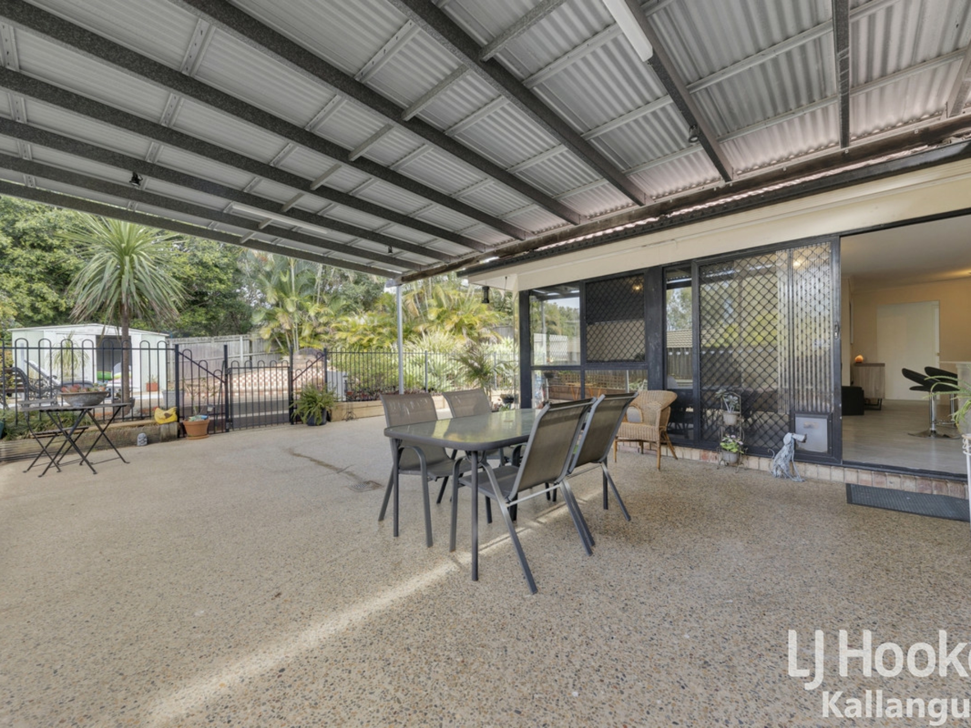 3 Corinto Court Dakabin QLD