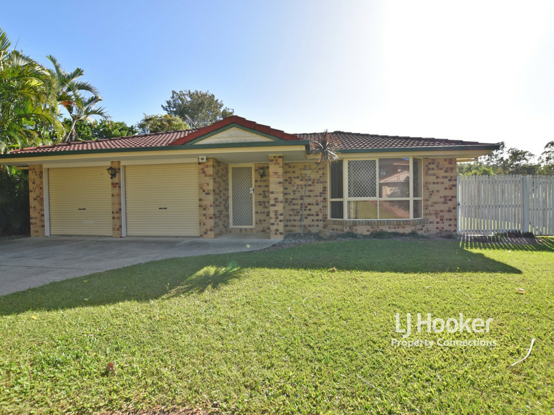6 Emperor Court Kallangur QLD