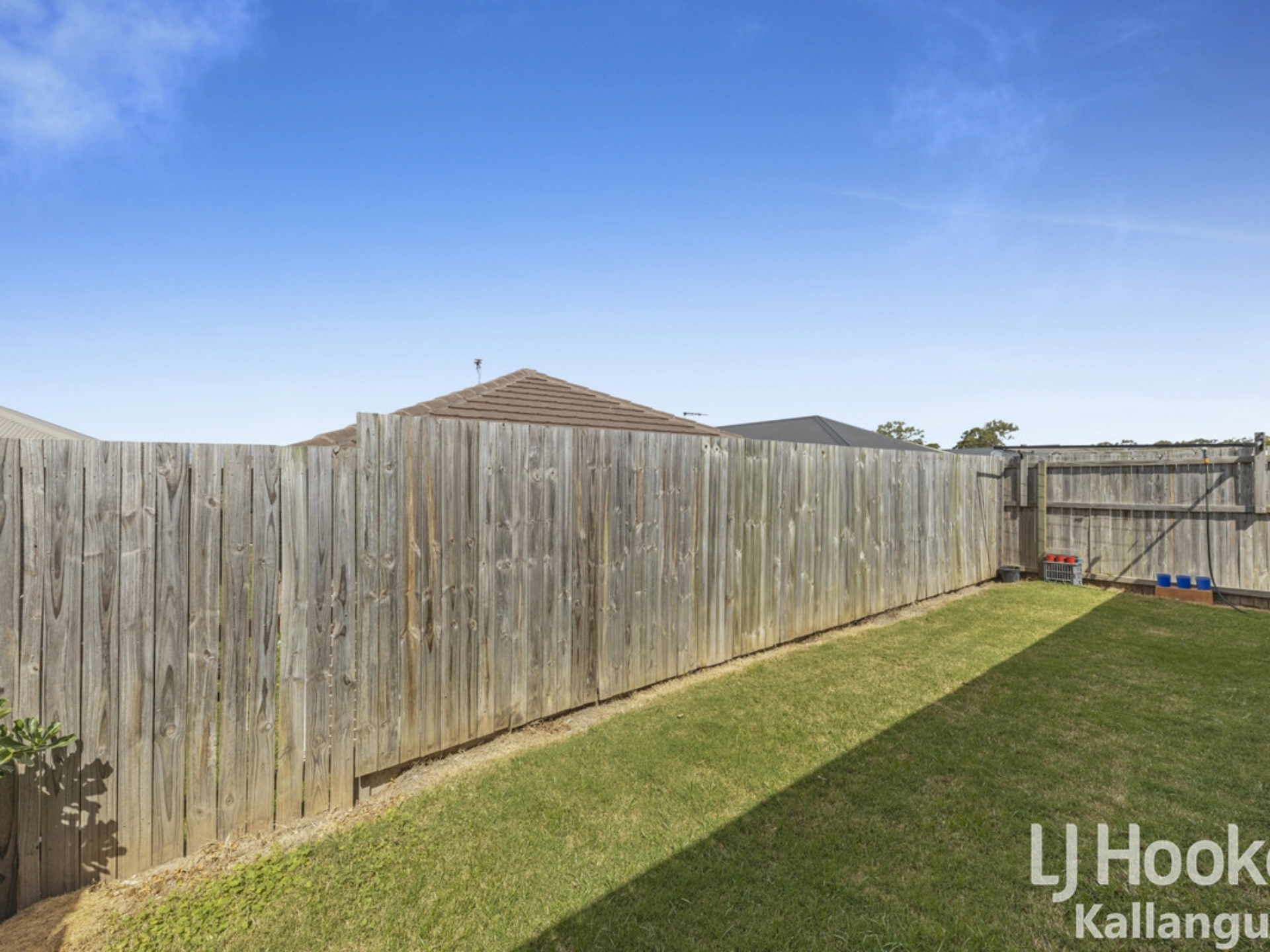 141 Regatta Circuit Burpengary QLD