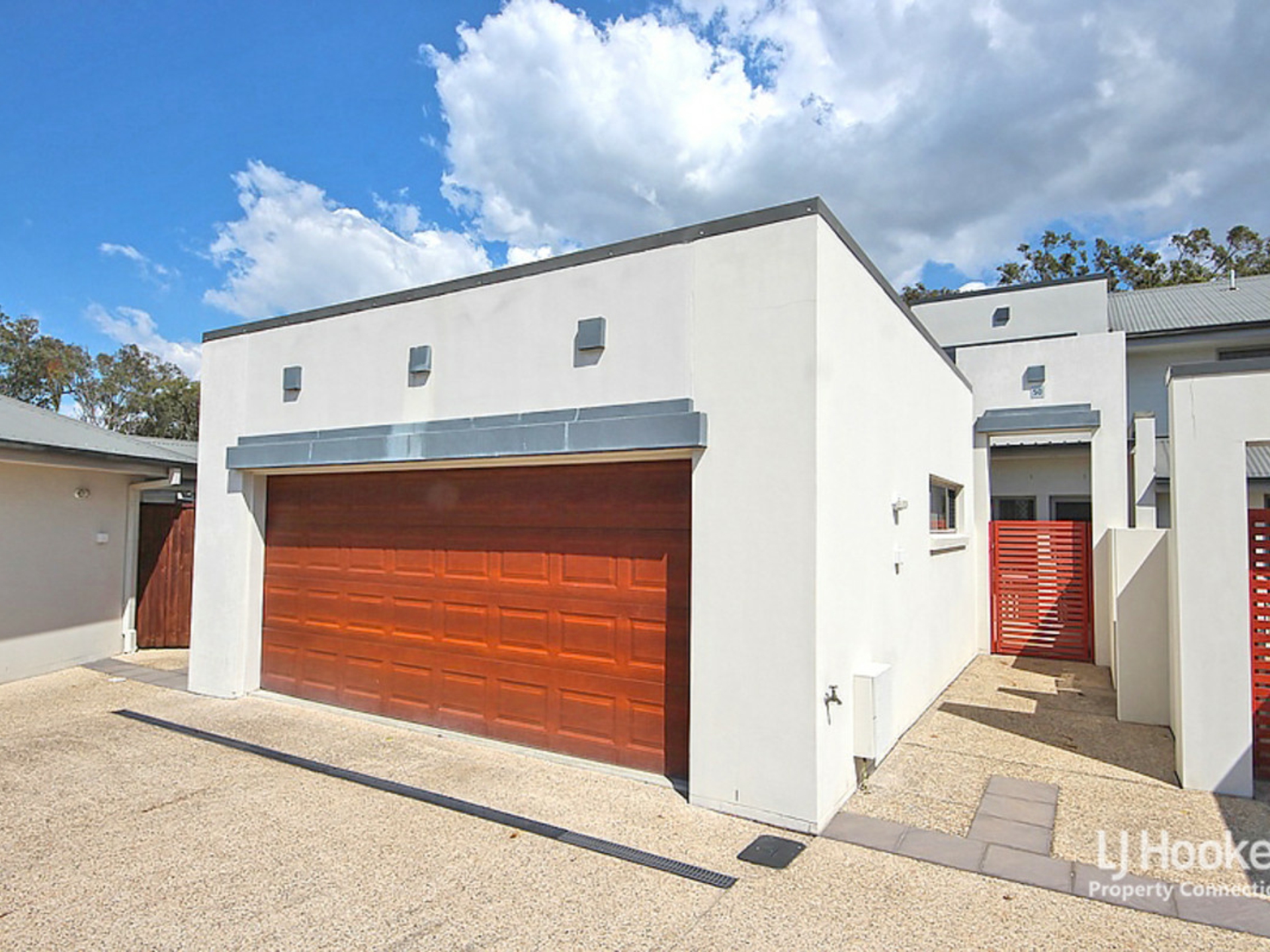 Unit 50/37 Wagner Road, MURRUMBA DOWNS