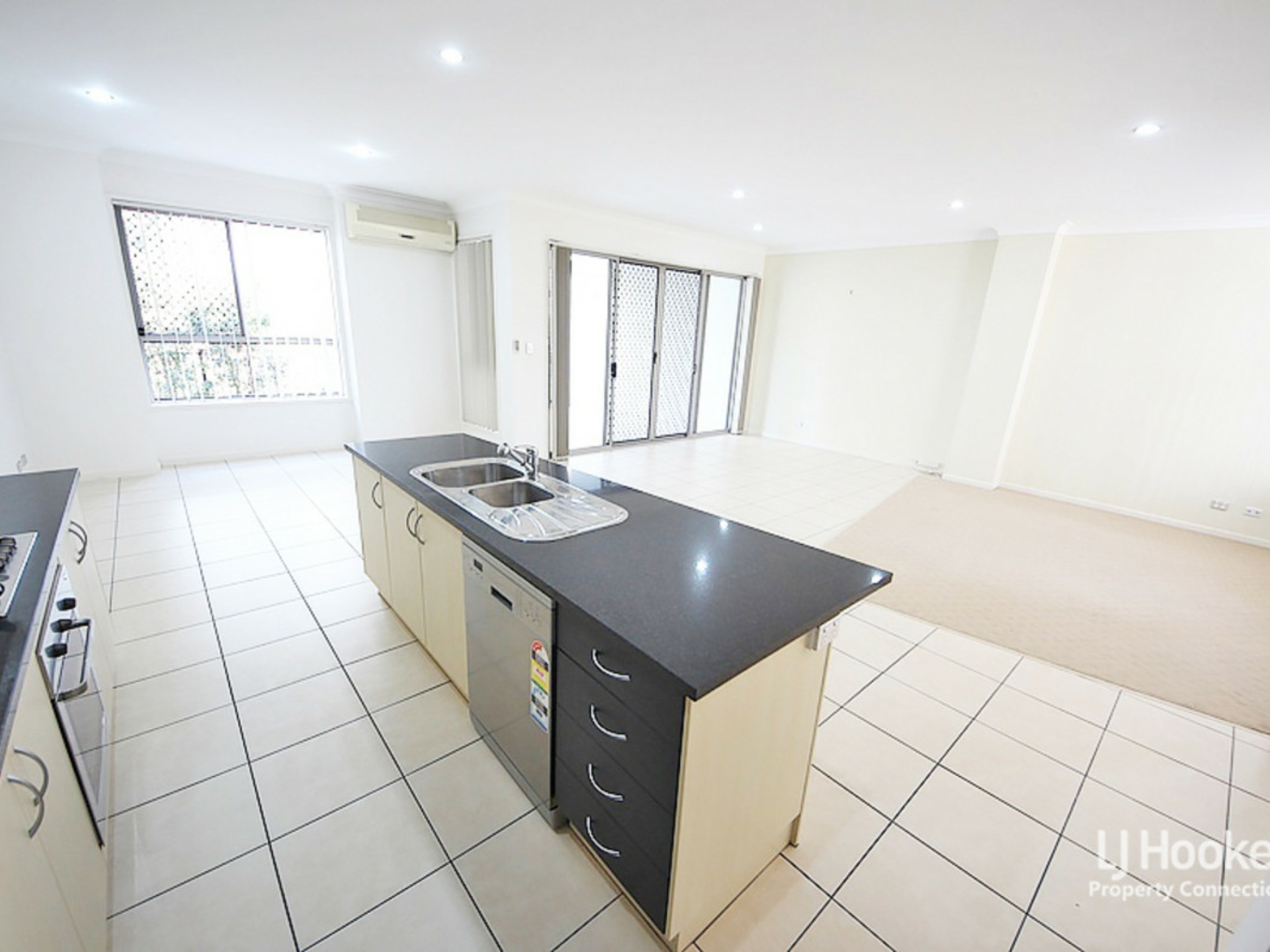 Unit 50/37 Wagner Road, MURRUMBA DOWNS