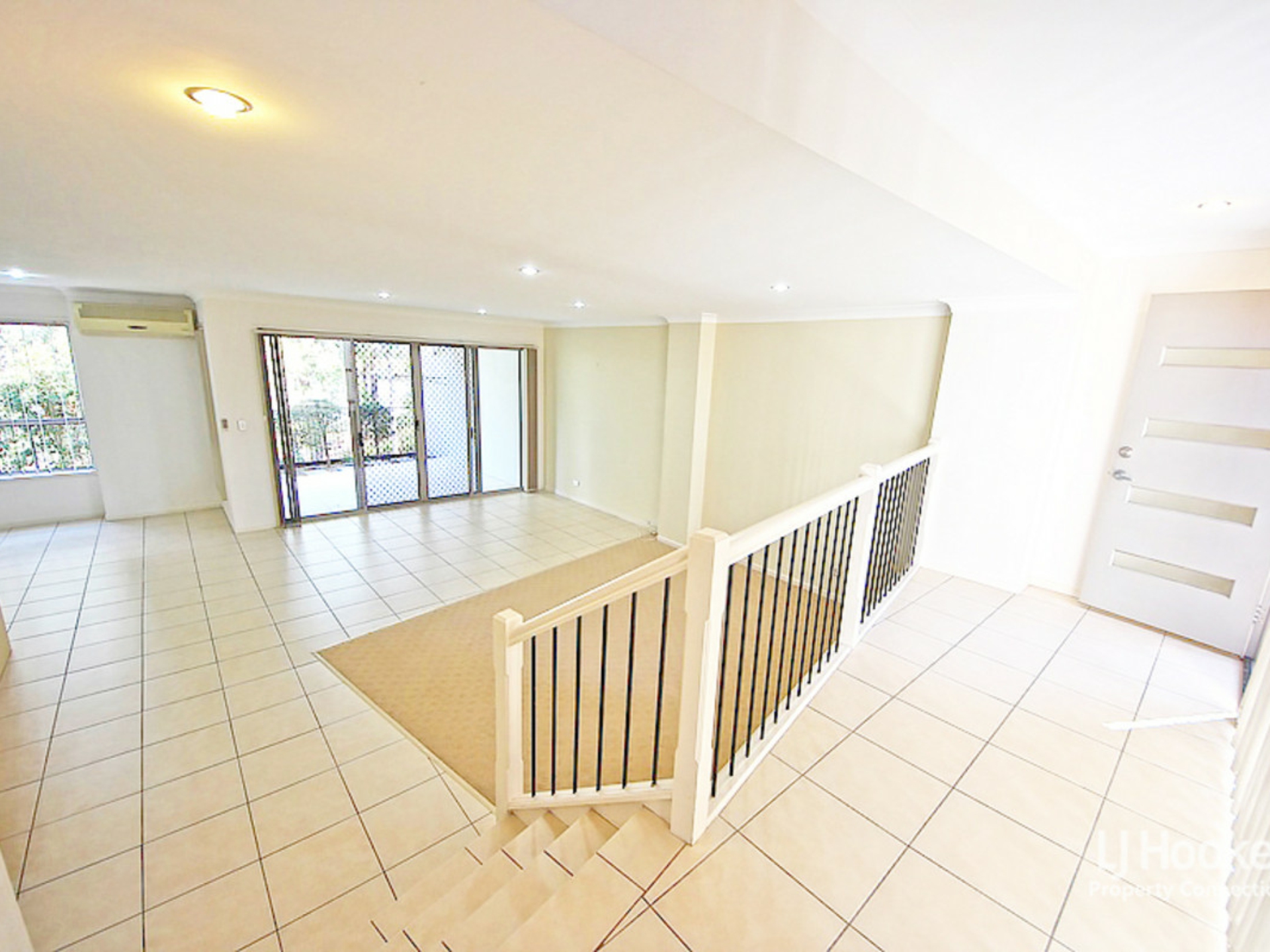 Unit 50/37 Wagner Road, MURRUMBA DOWNS