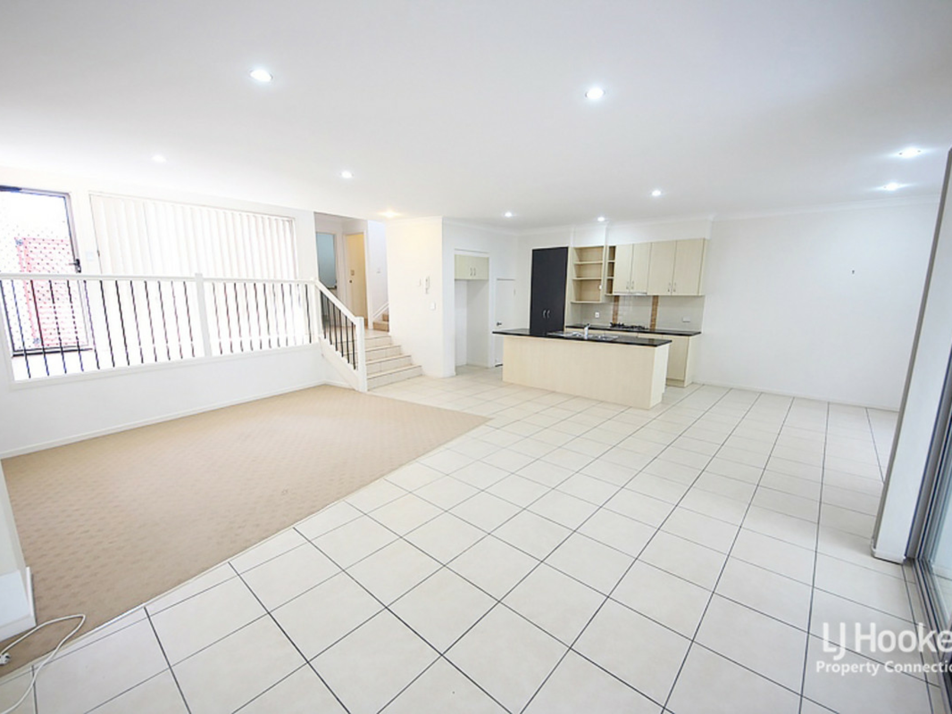 Unit 50/37 Wagner Road, MURRUMBA DOWNS