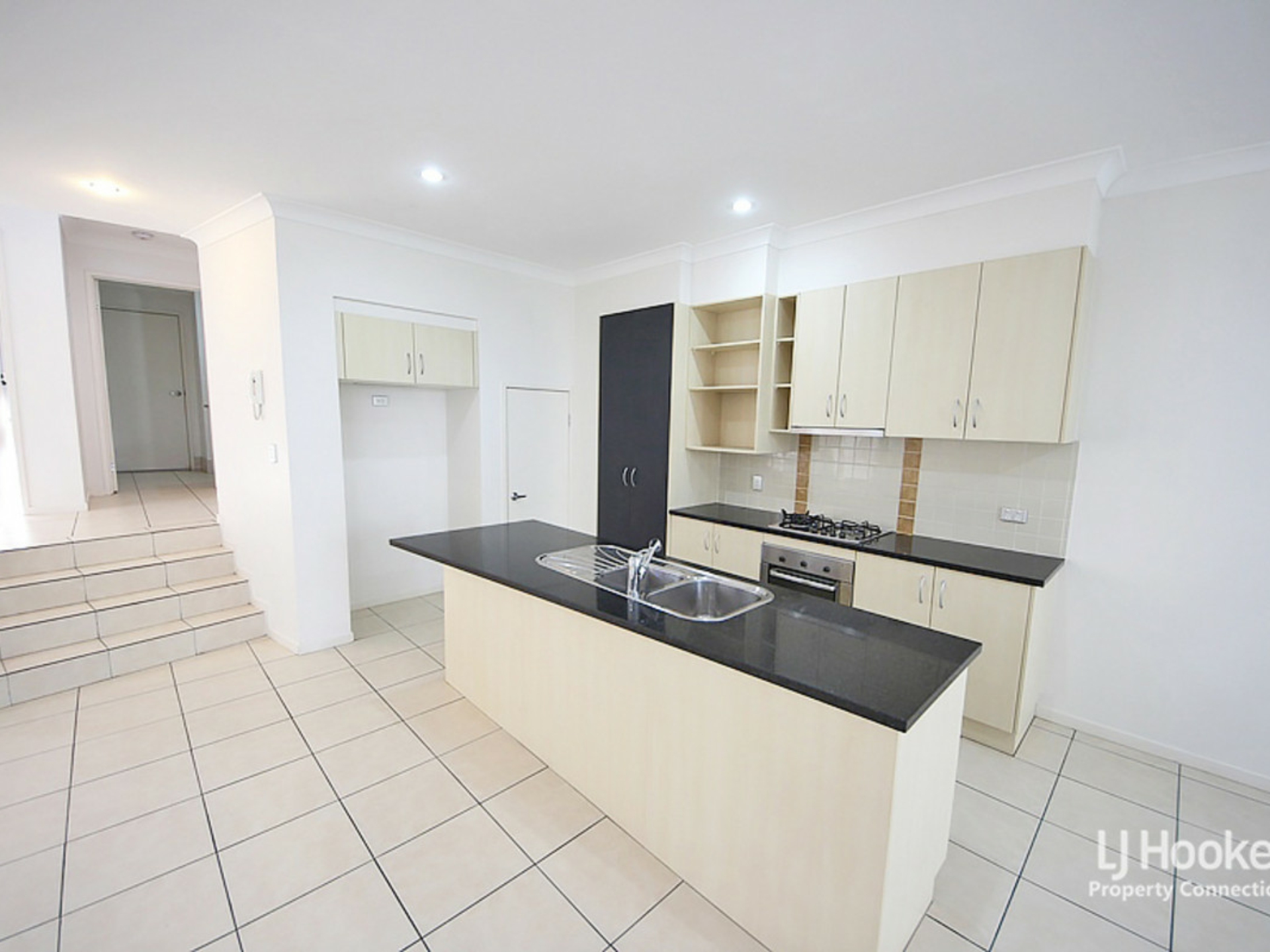 Unit 50/37 Wagner Road, MURRUMBA DOWNS