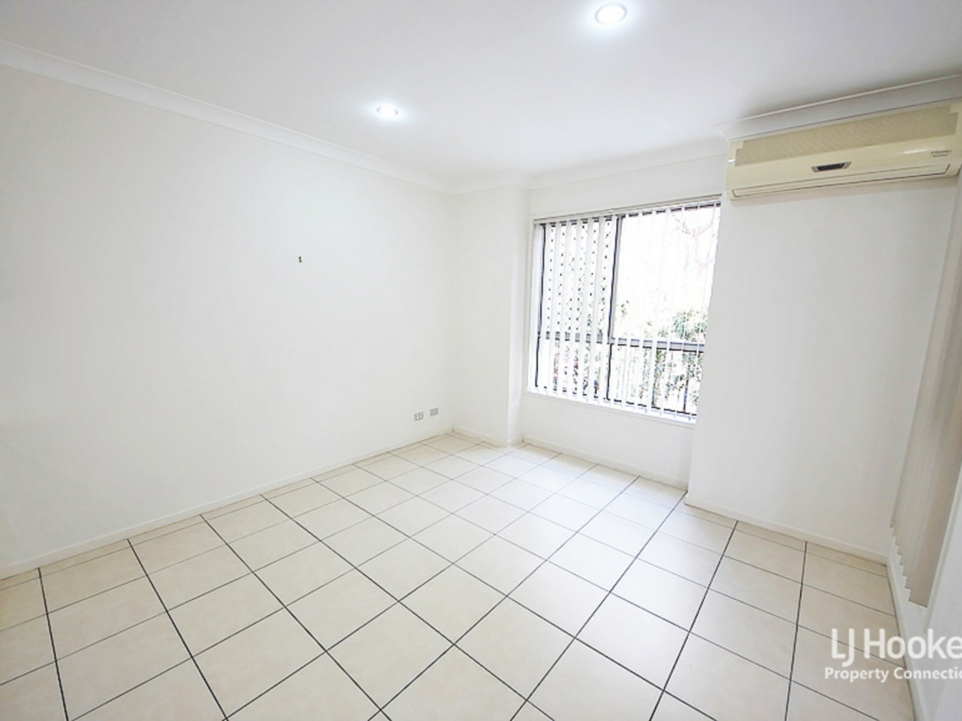 Unit 50/37 Wagner Road, MURRUMBA DOWNS