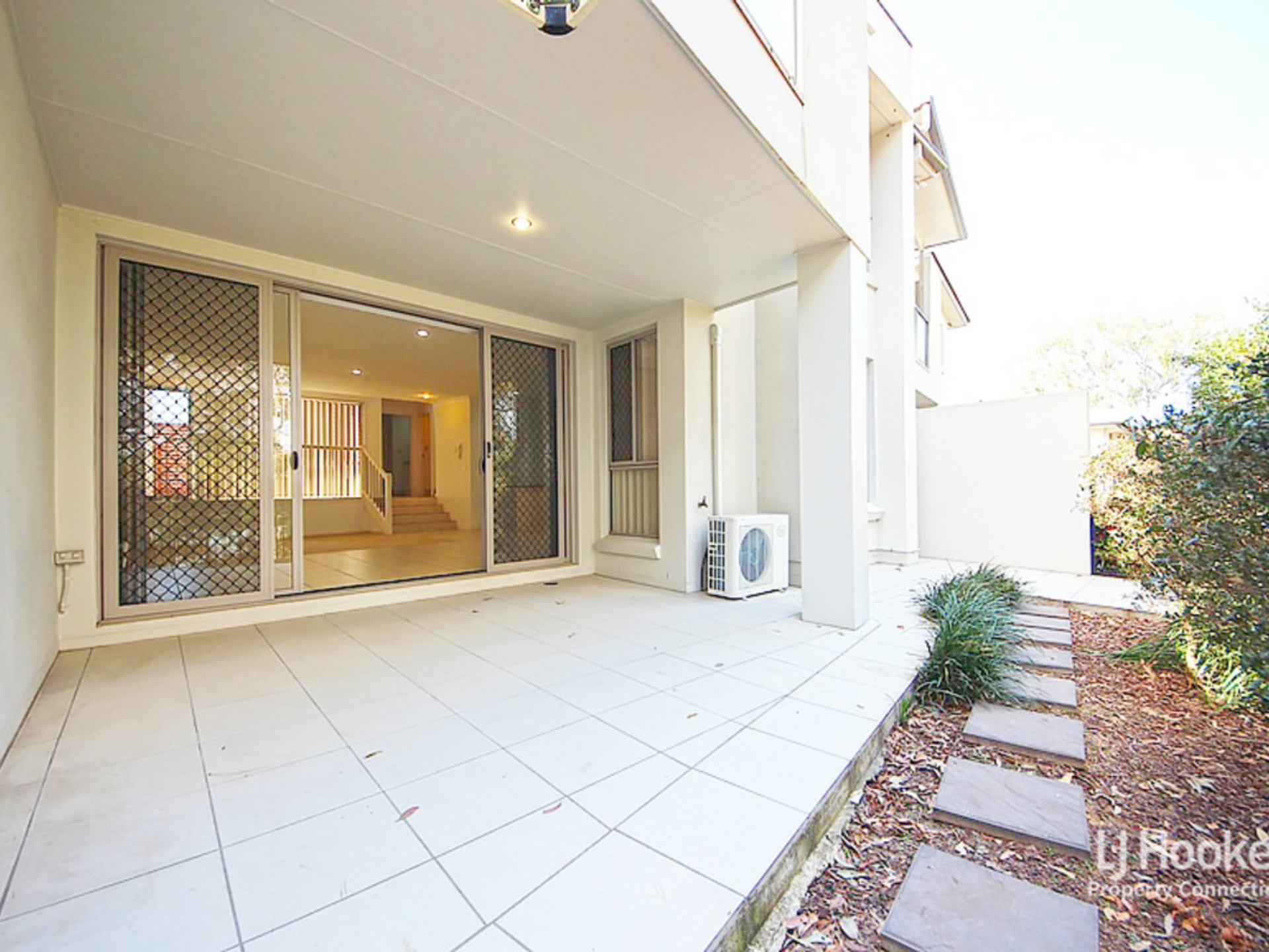 Unit 50/37 Wagner Road, MURRUMBA DOWNS