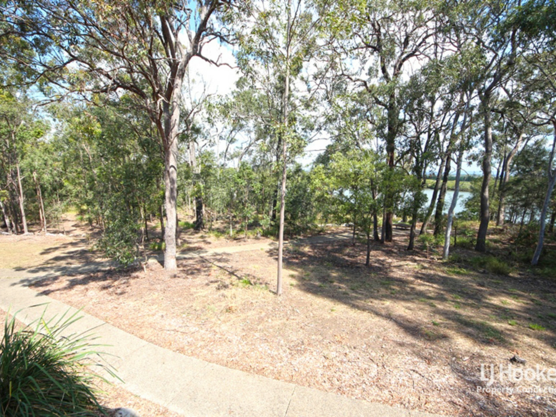 Unit 50/37 Wagner Road, MURRUMBA DOWNS