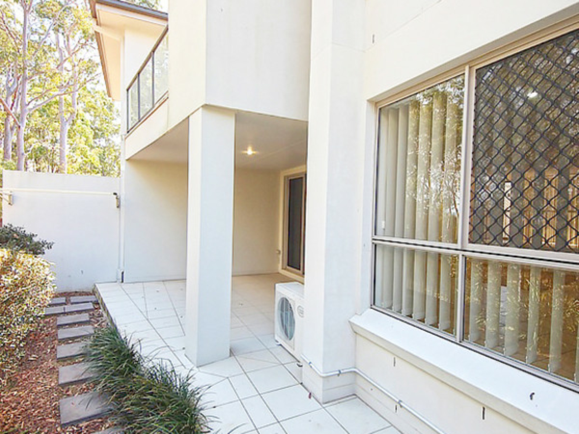 Unit 50/37 Wagner Road, MURRUMBA DOWNS
