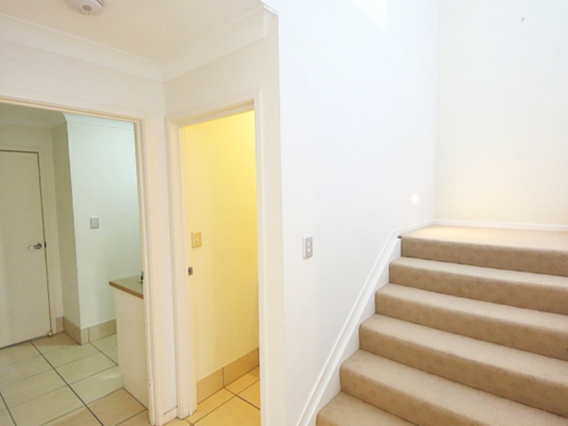 Unit 50/37 Wagner Road, MURRUMBA DOWNS