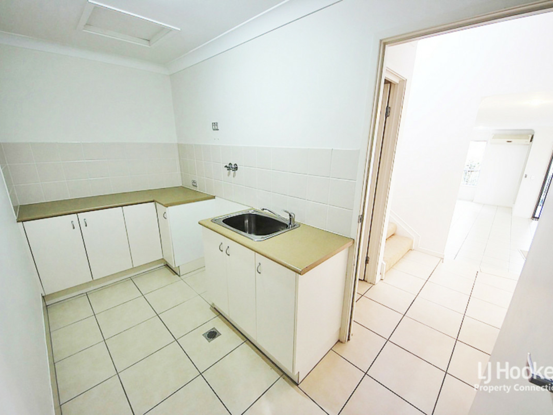 Unit 50/37 Wagner Road, MURRUMBA DOWNS