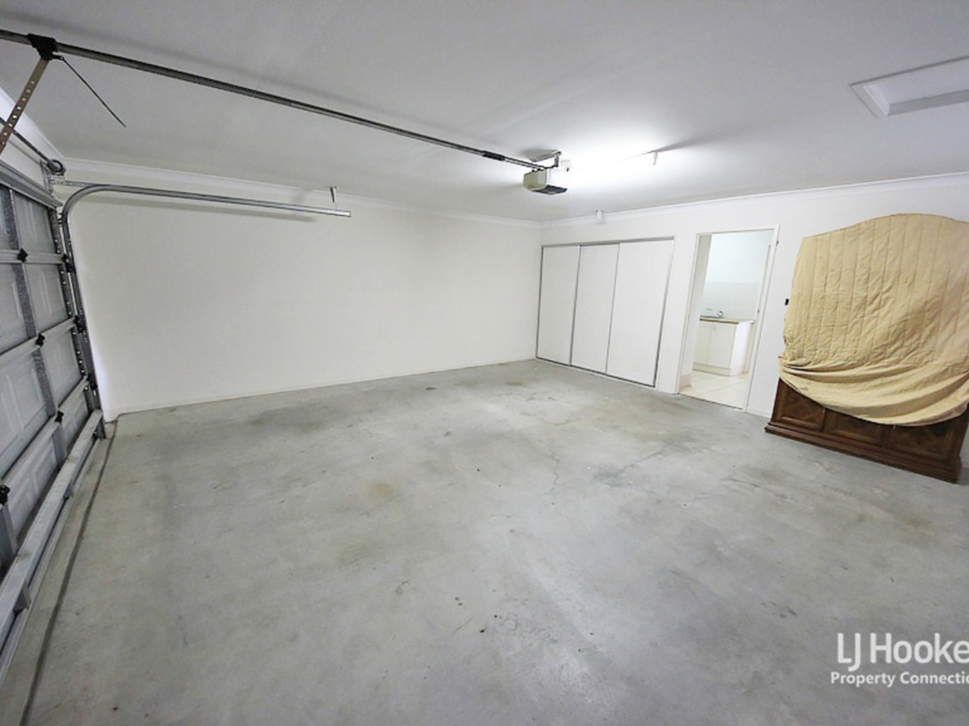Unit 50/37 Wagner Road, MURRUMBA DOWNS
