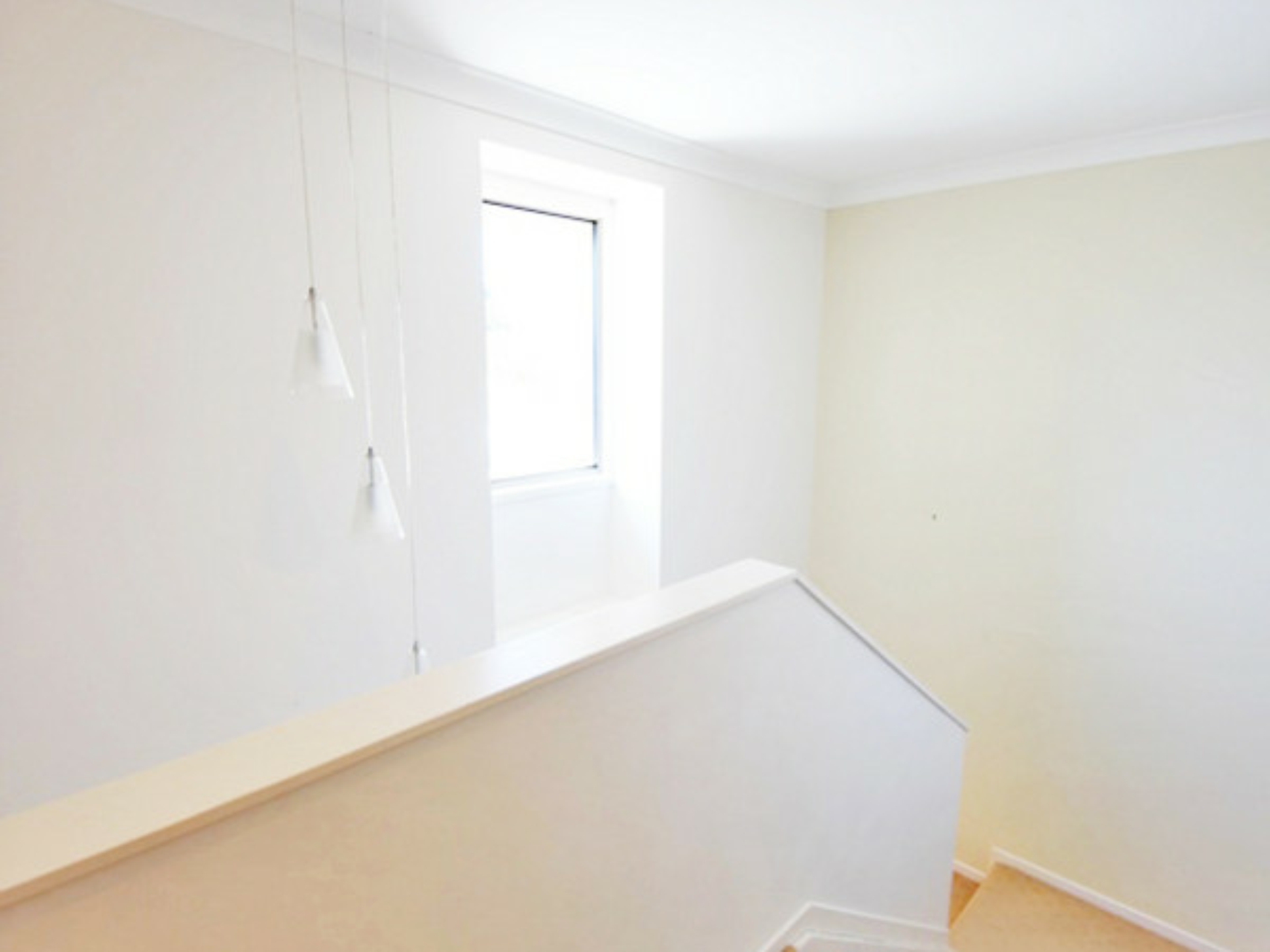 Unit 50/37 Wagner Road, MURRUMBA DOWNS