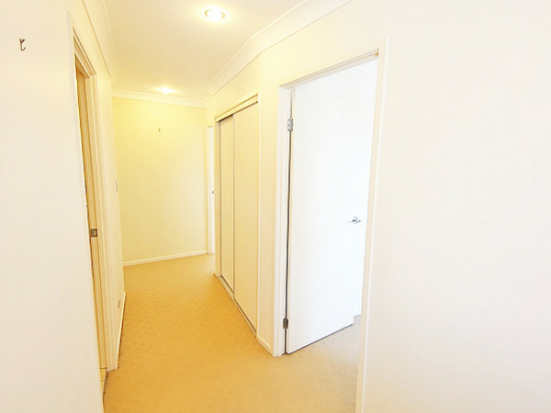 Unit 50/37 Wagner Road, MURRUMBA DOWNS