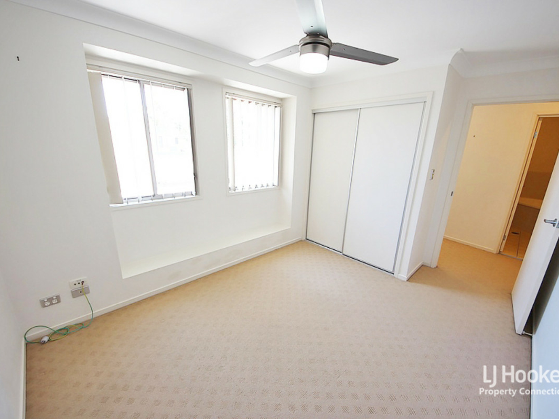 Unit 50/37 Wagner Road, MURRUMBA DOWNS