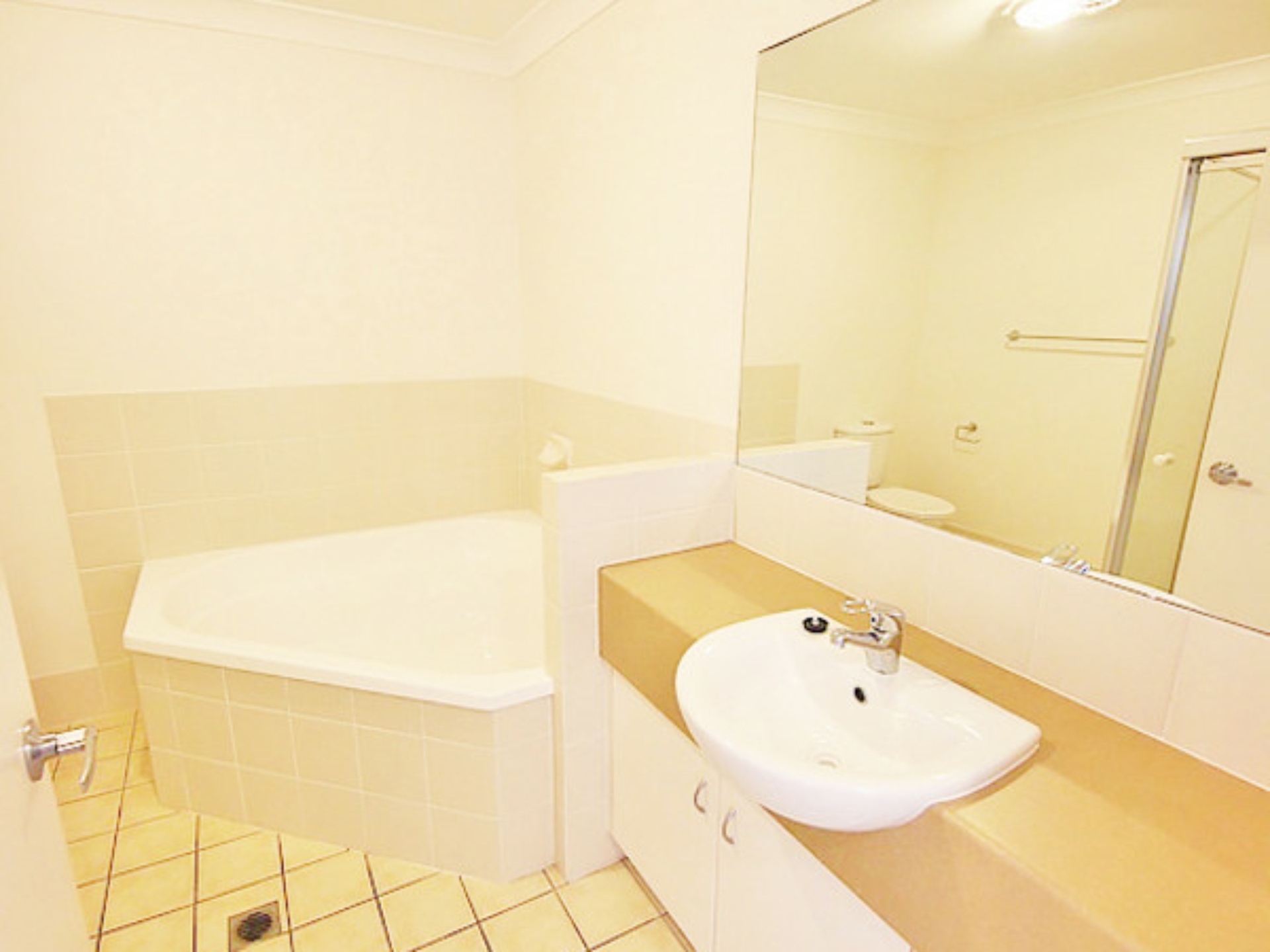 Unit 50/37 Wagner Road, MURRUMBA DOWNS