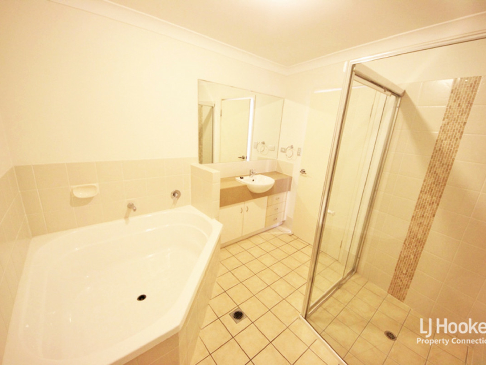 Unit 50/37 Wagner Road, MURRUMBA DOWNS