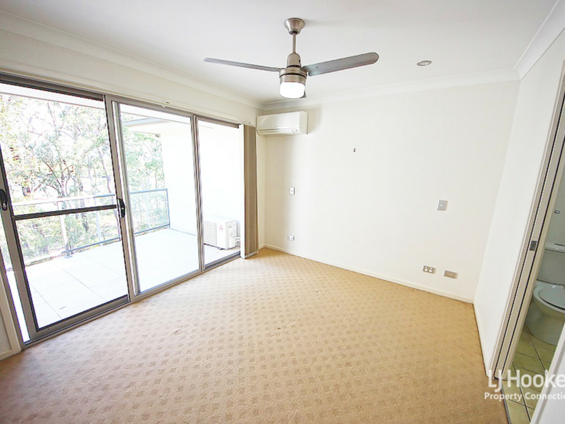 Unit 50/37 Wagner Road, MURRUMBA DOWNS