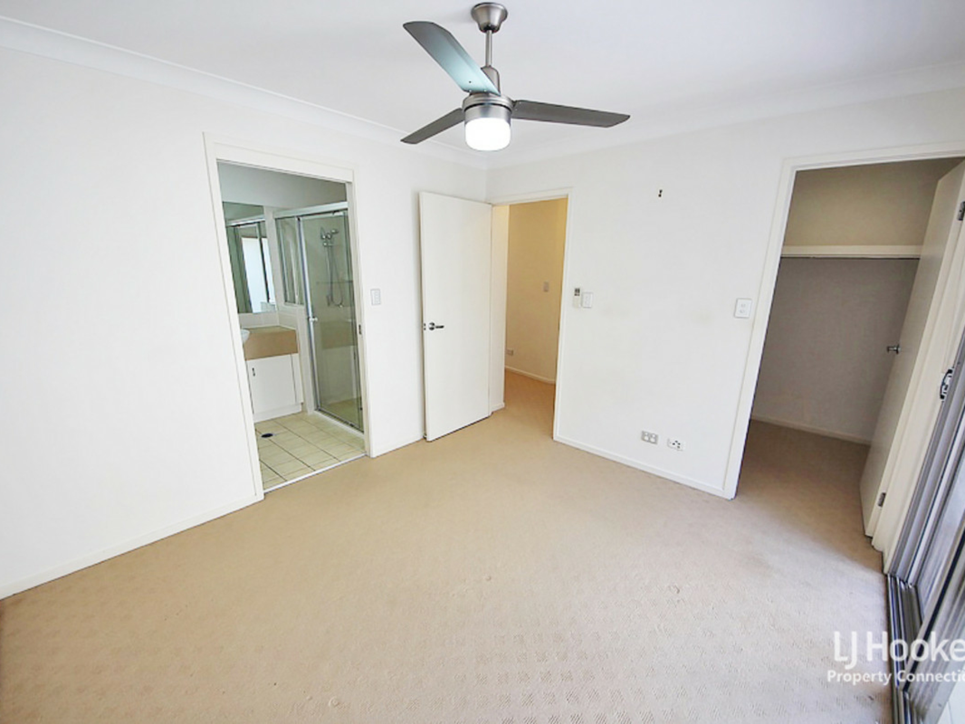 Unit 50/37 Wagner Road, MURRUMBA DOWNS