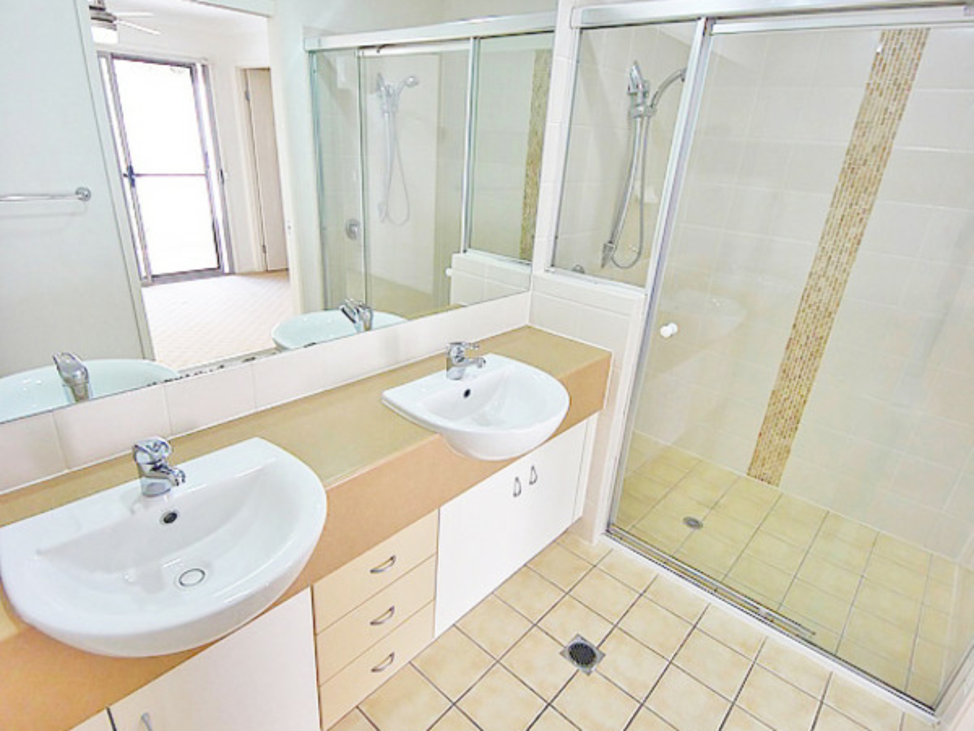 Unit 50/37 Wagner Road, MURRUMBA DOWNS