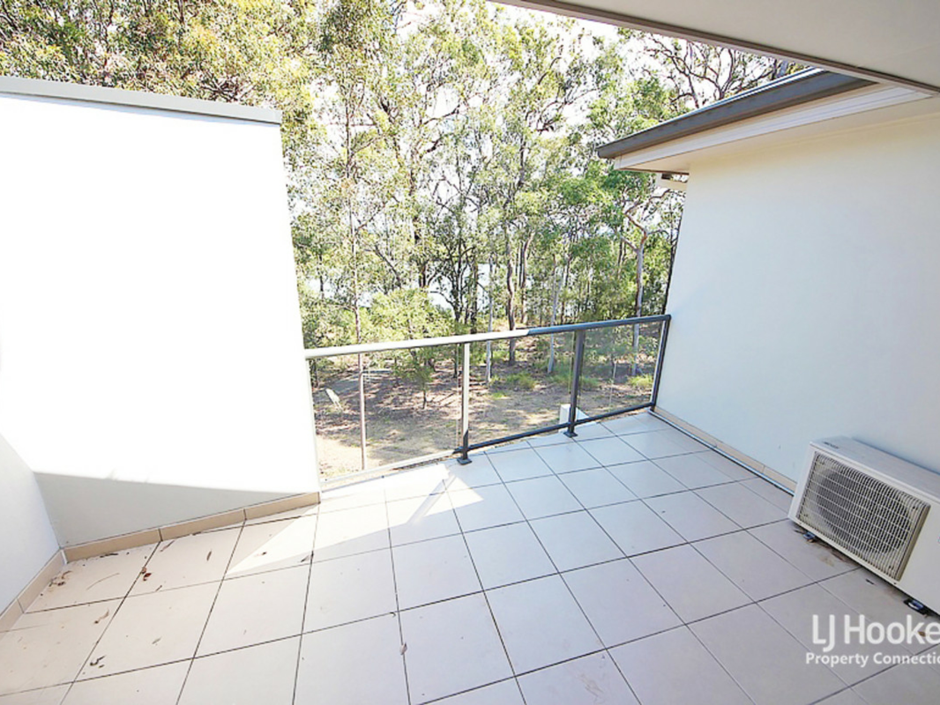 Unit 50/37 Wagner Road, MURRUMBA DOWNS