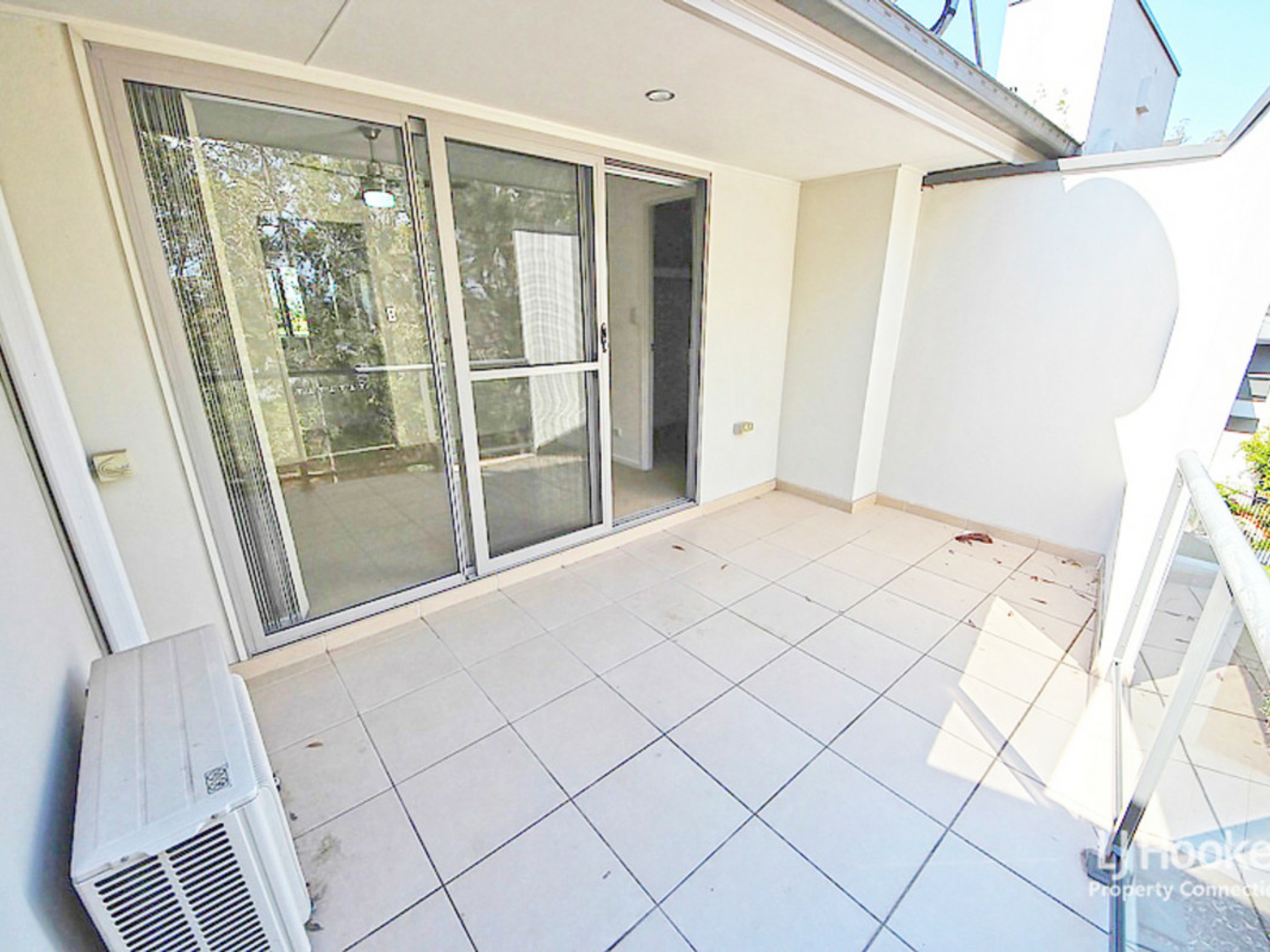 Unit 50/37 Wagner Road, MURRUMBA DOWNS
