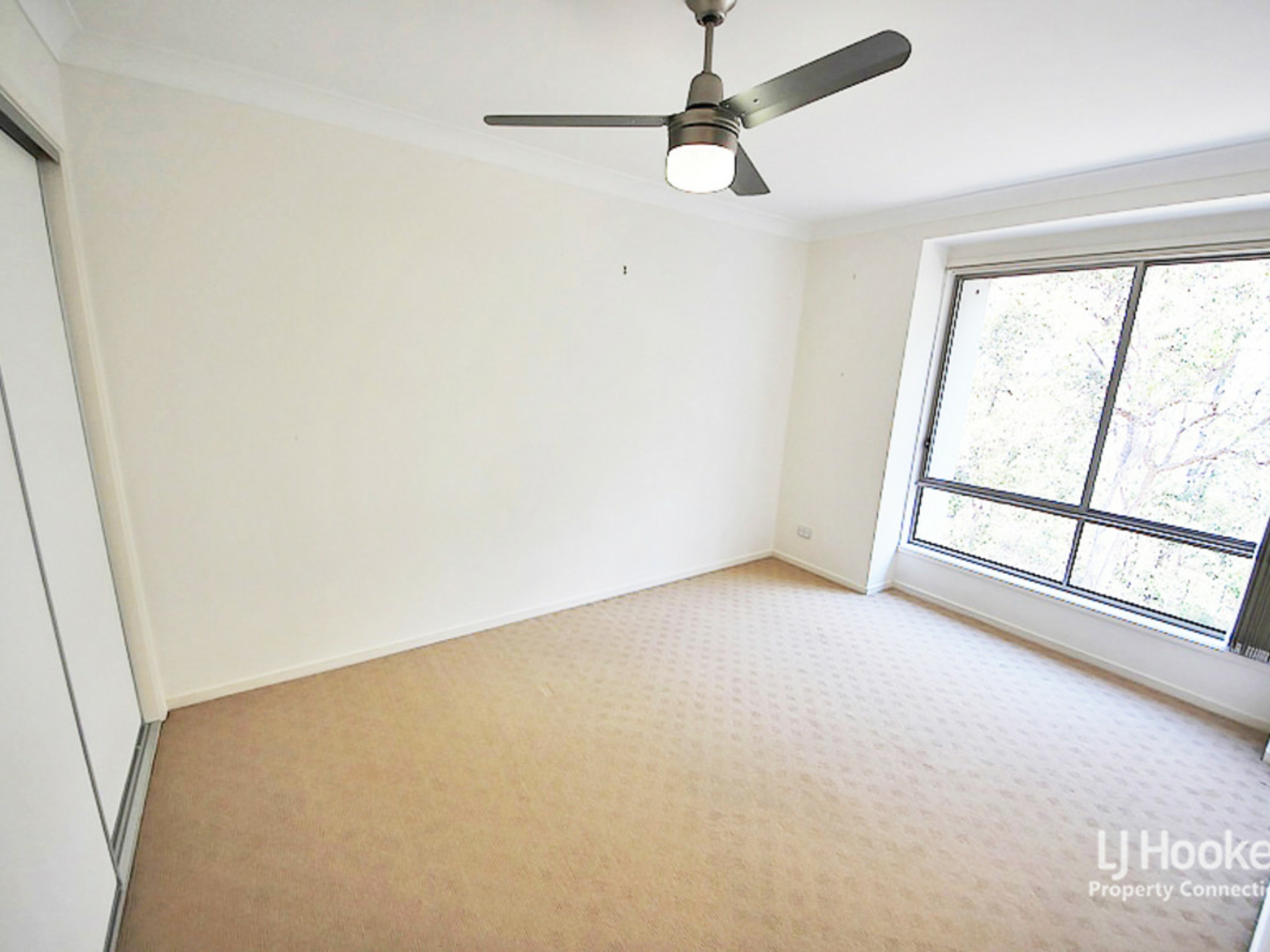 Unit 50/37 Wagner Road, MURRUMBA DOWNS