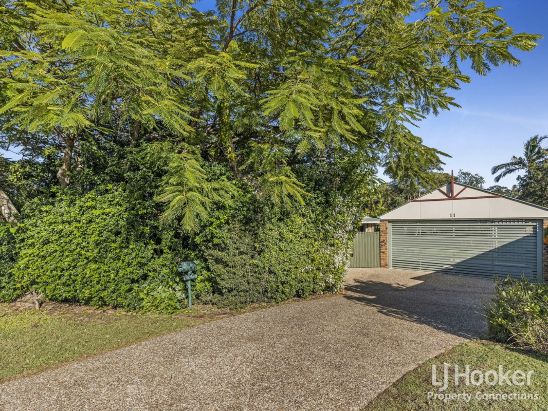 11 Kalmia Close Mango Hill QLD