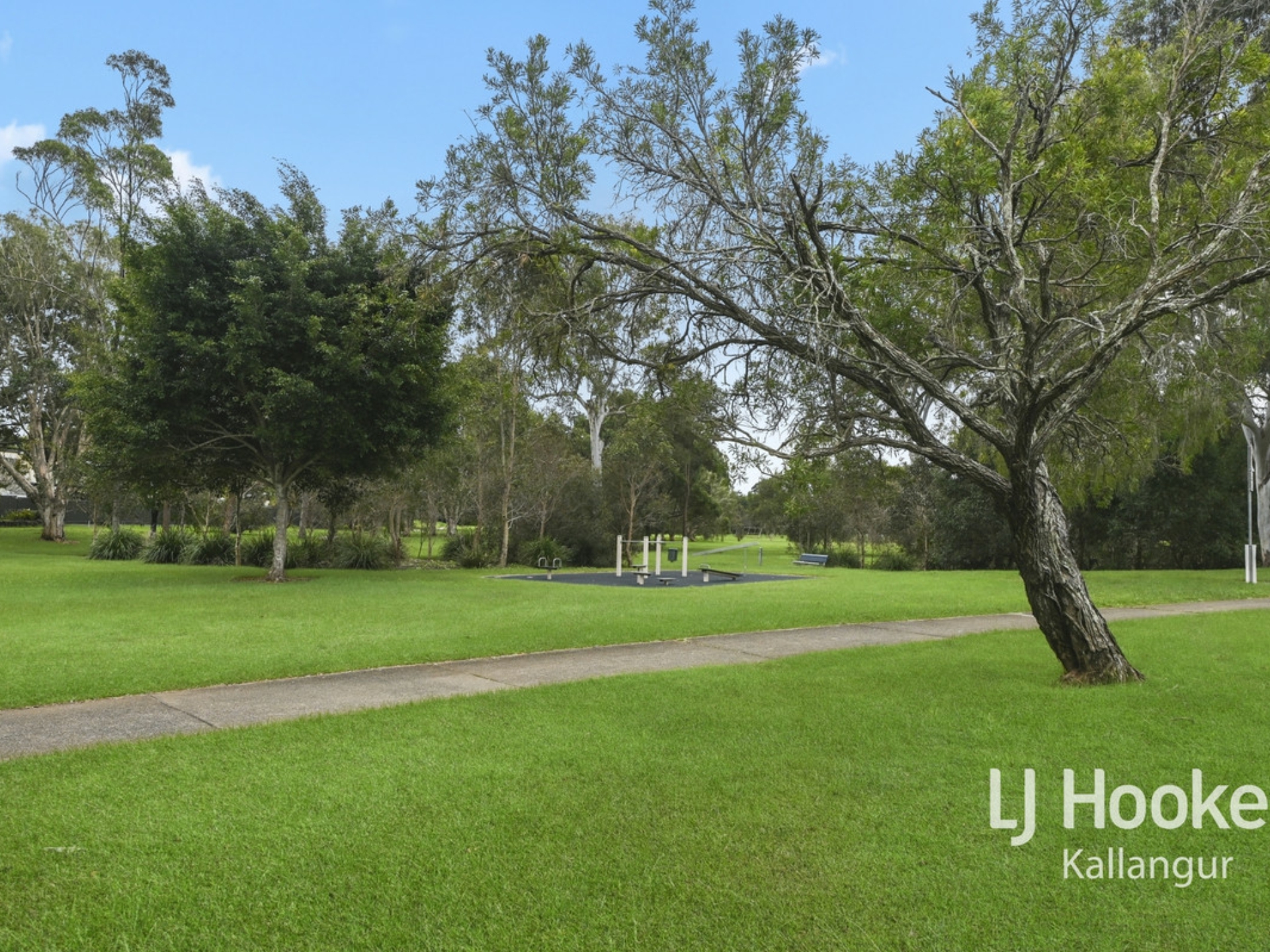 2 Claragh Court Kallangur QLD