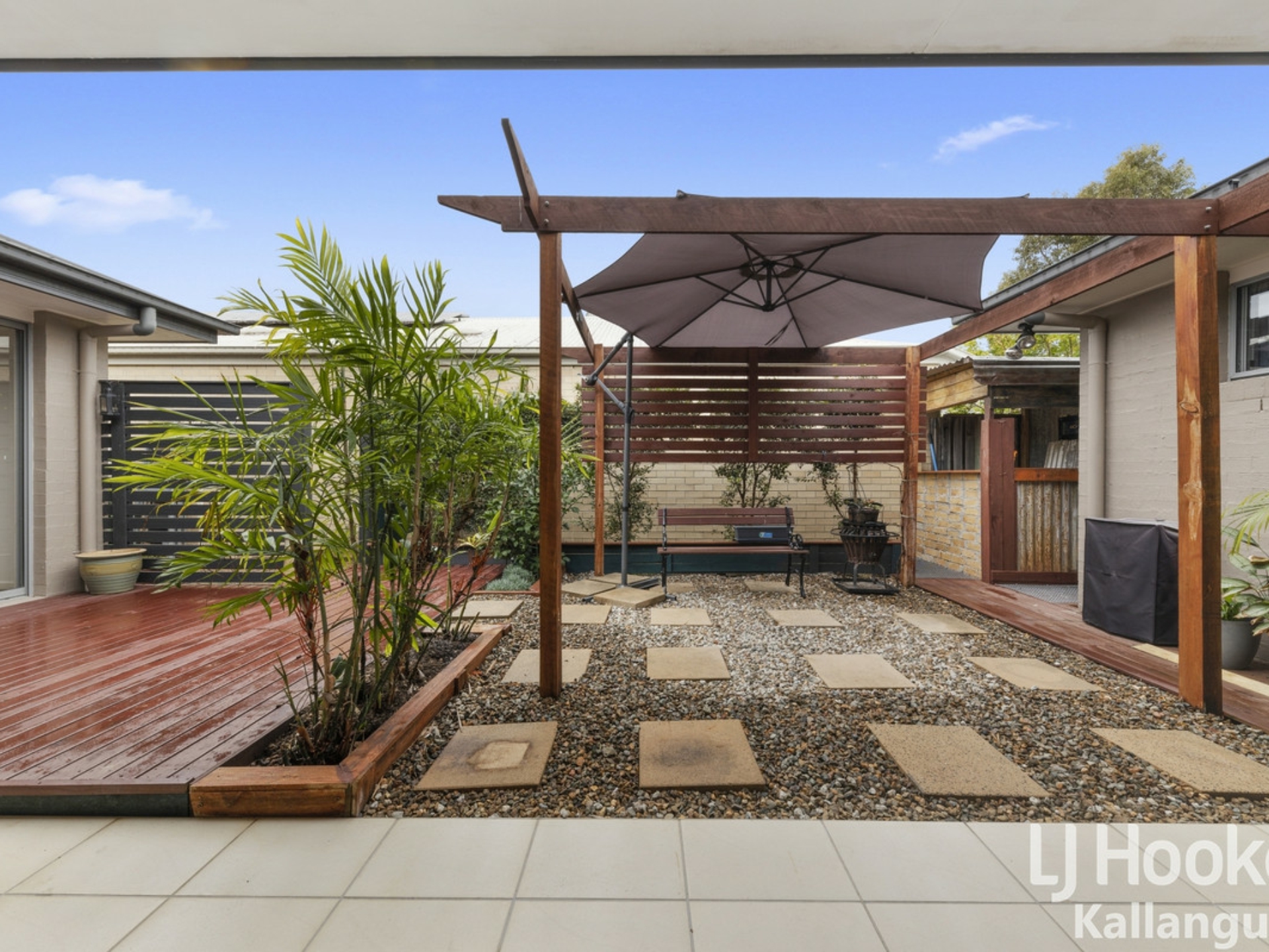 22 Beerwah Parade Kallangur QLD