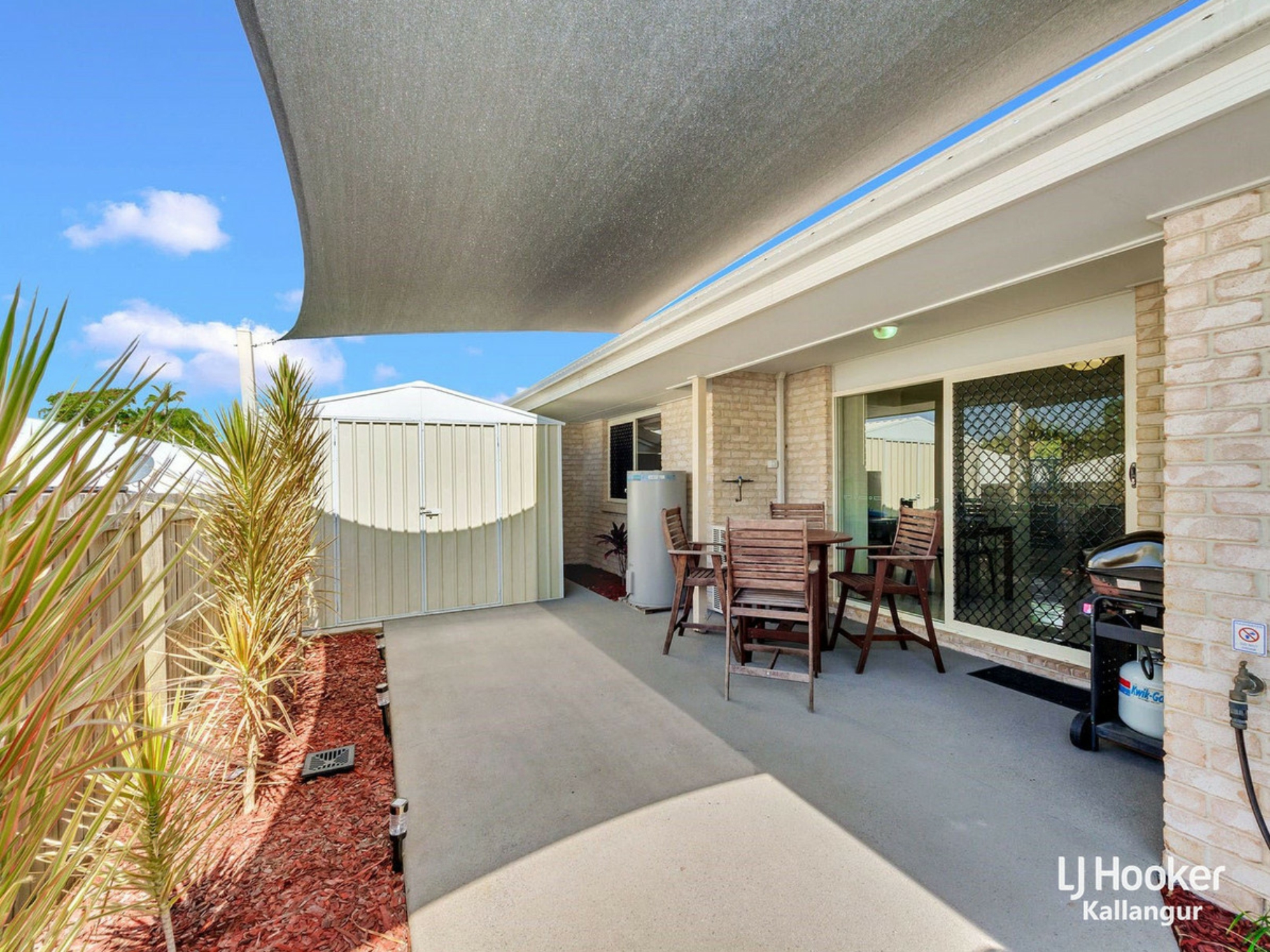 12/43 Paul Street Kallangur QLD