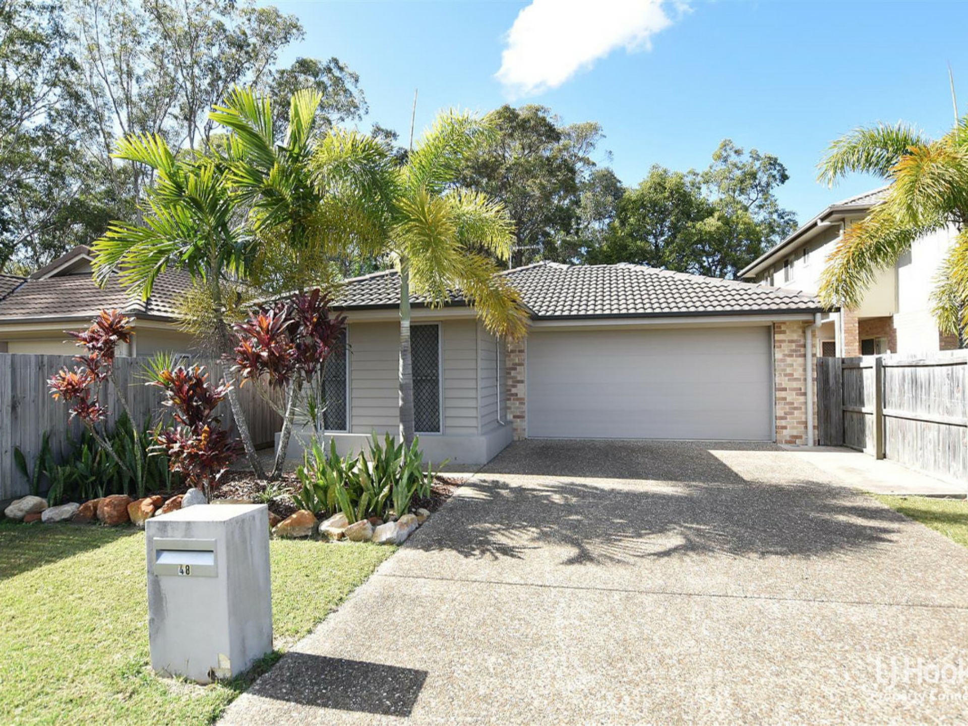 48 Birchgrove Crescent, KALLANGUR
