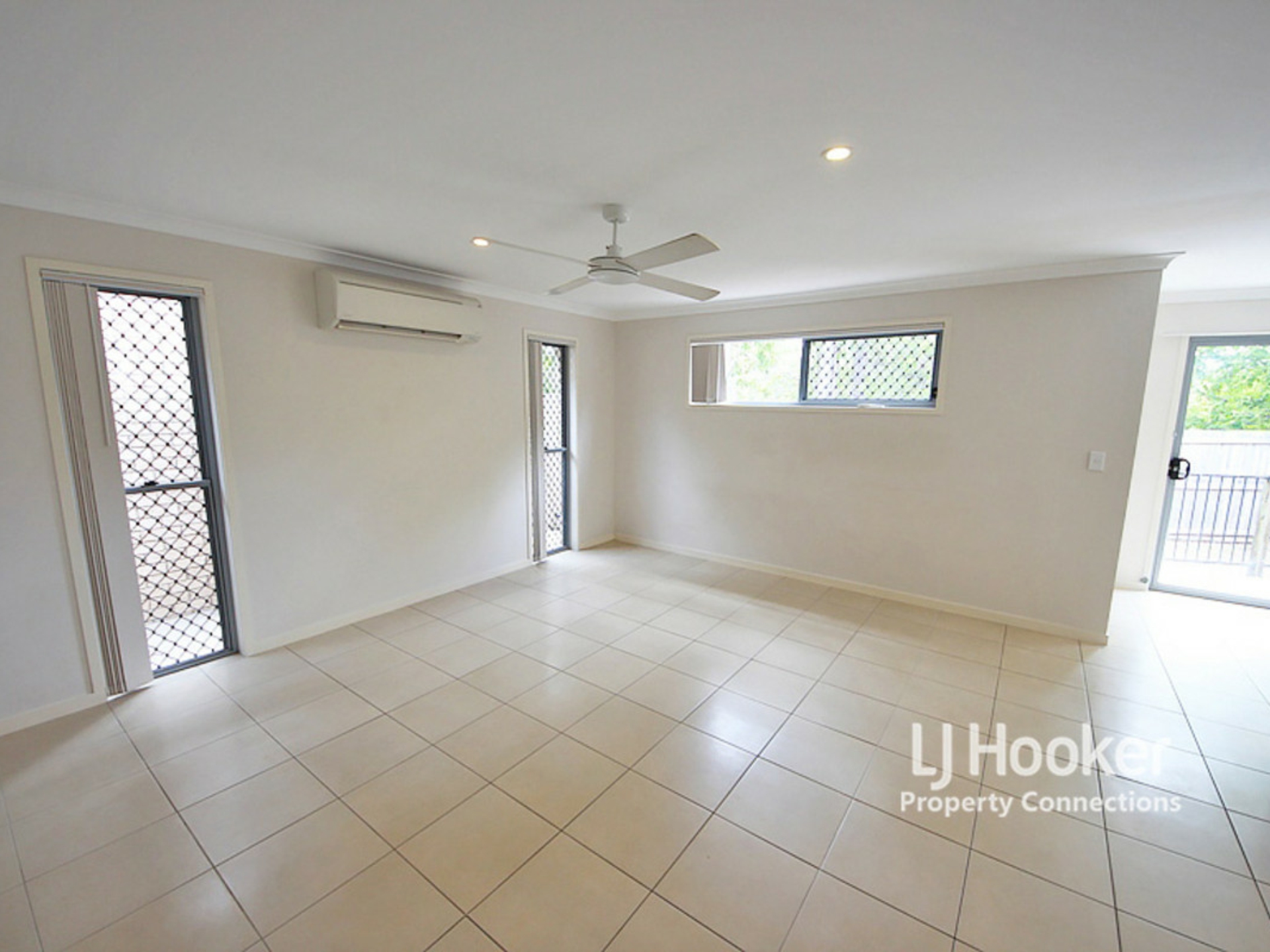 48 Birchgrove Crescent, KALLANGUR